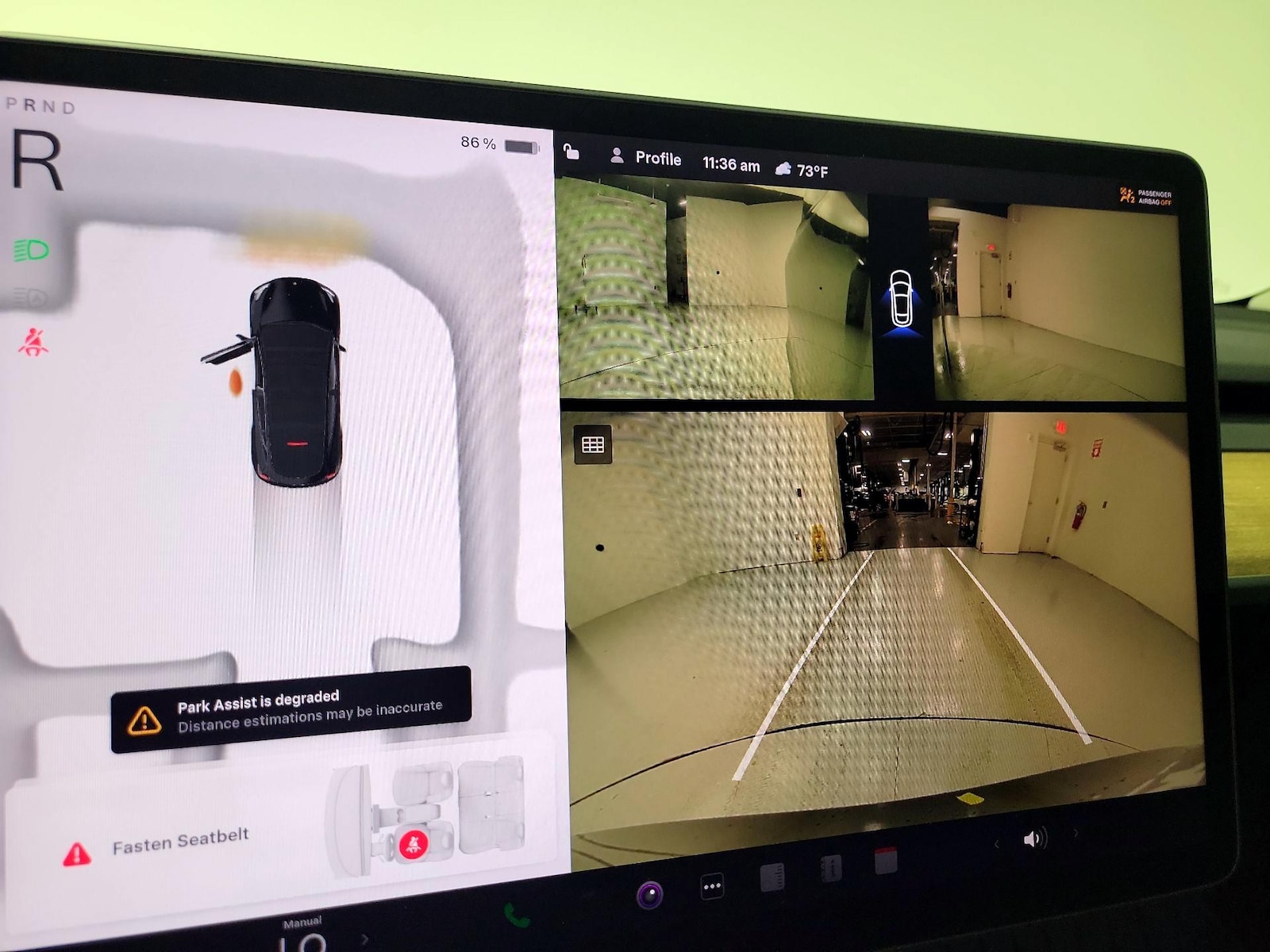 2024 Tesla Model Y Long Range - Photo 15