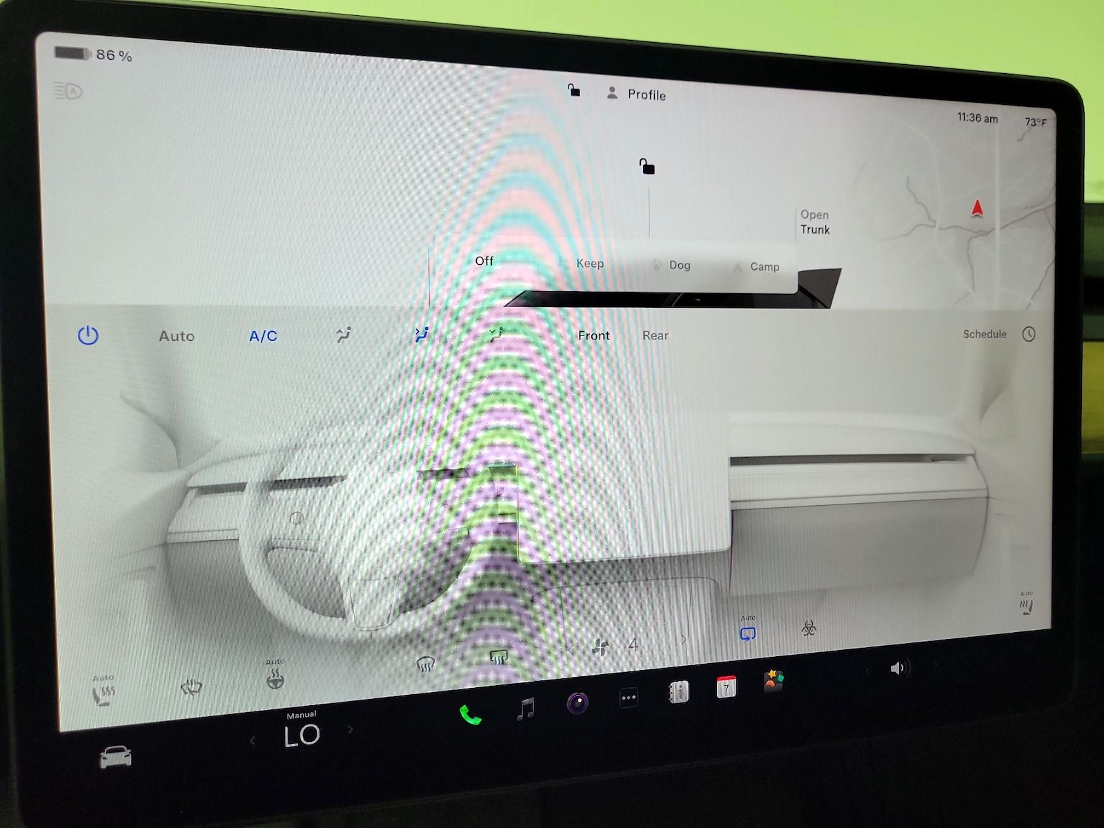 2024 Tesla Model Y Long Range - Photo 17
