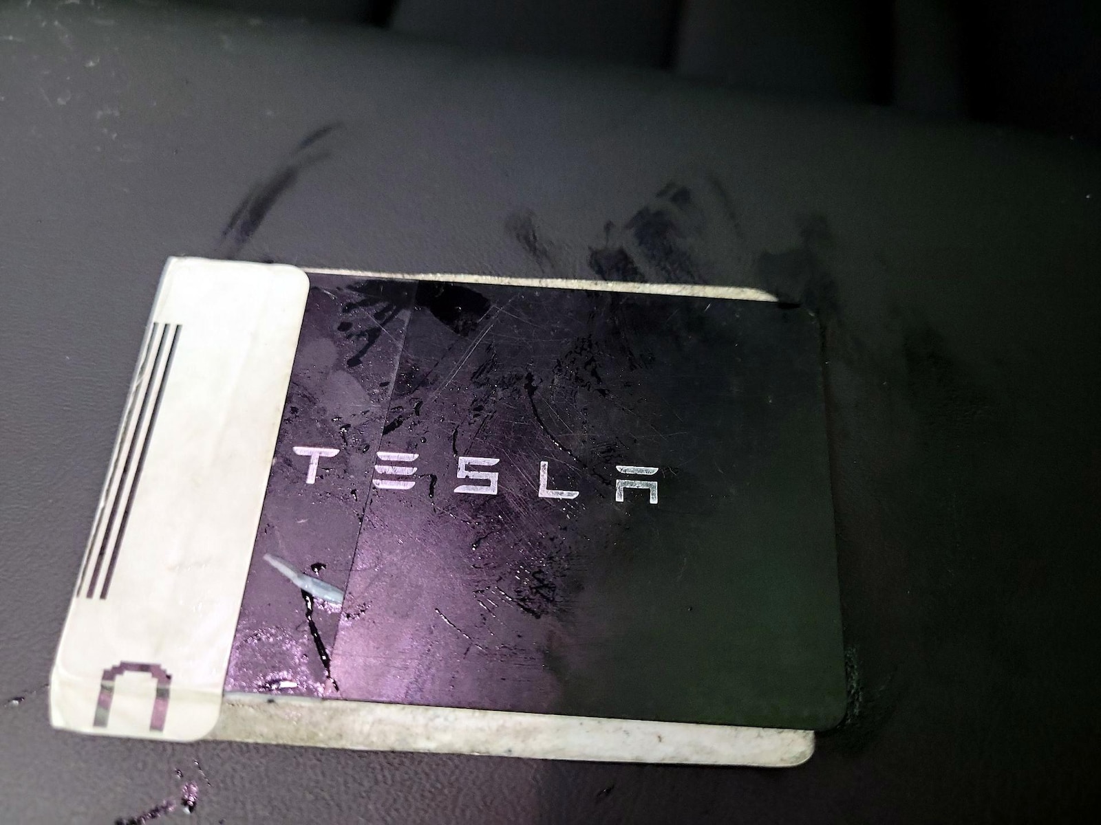 2024 Tesla Model Y Long Range - Photo 23