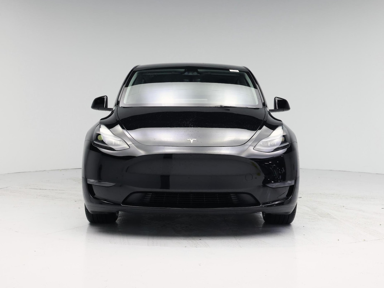 2024 Tesla Model Y Long Range - Photo 6