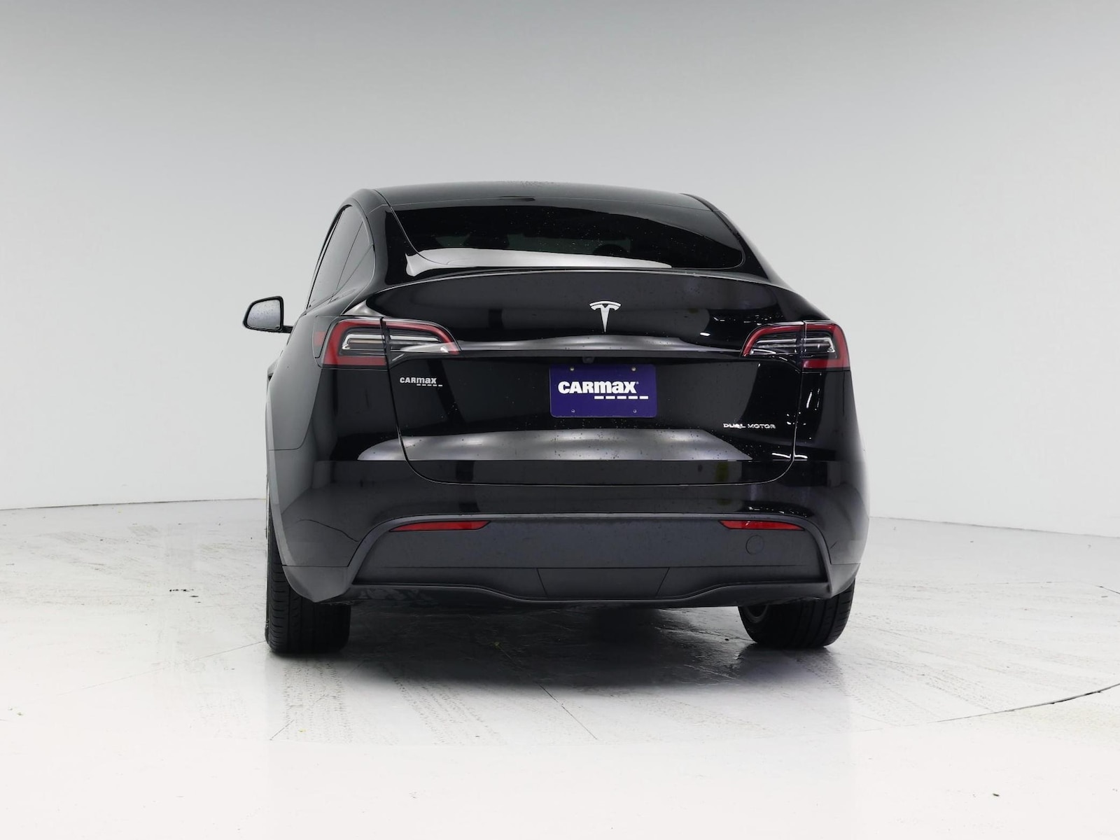 2024 Tesla Model Y Long Range - Photo 7