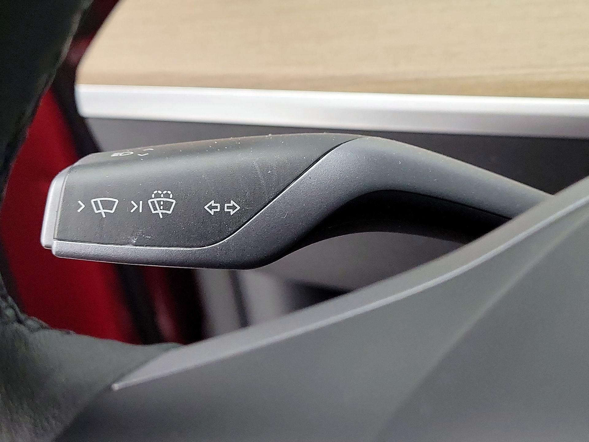 Thumbnail: 2022 Tesla Model Y - 13