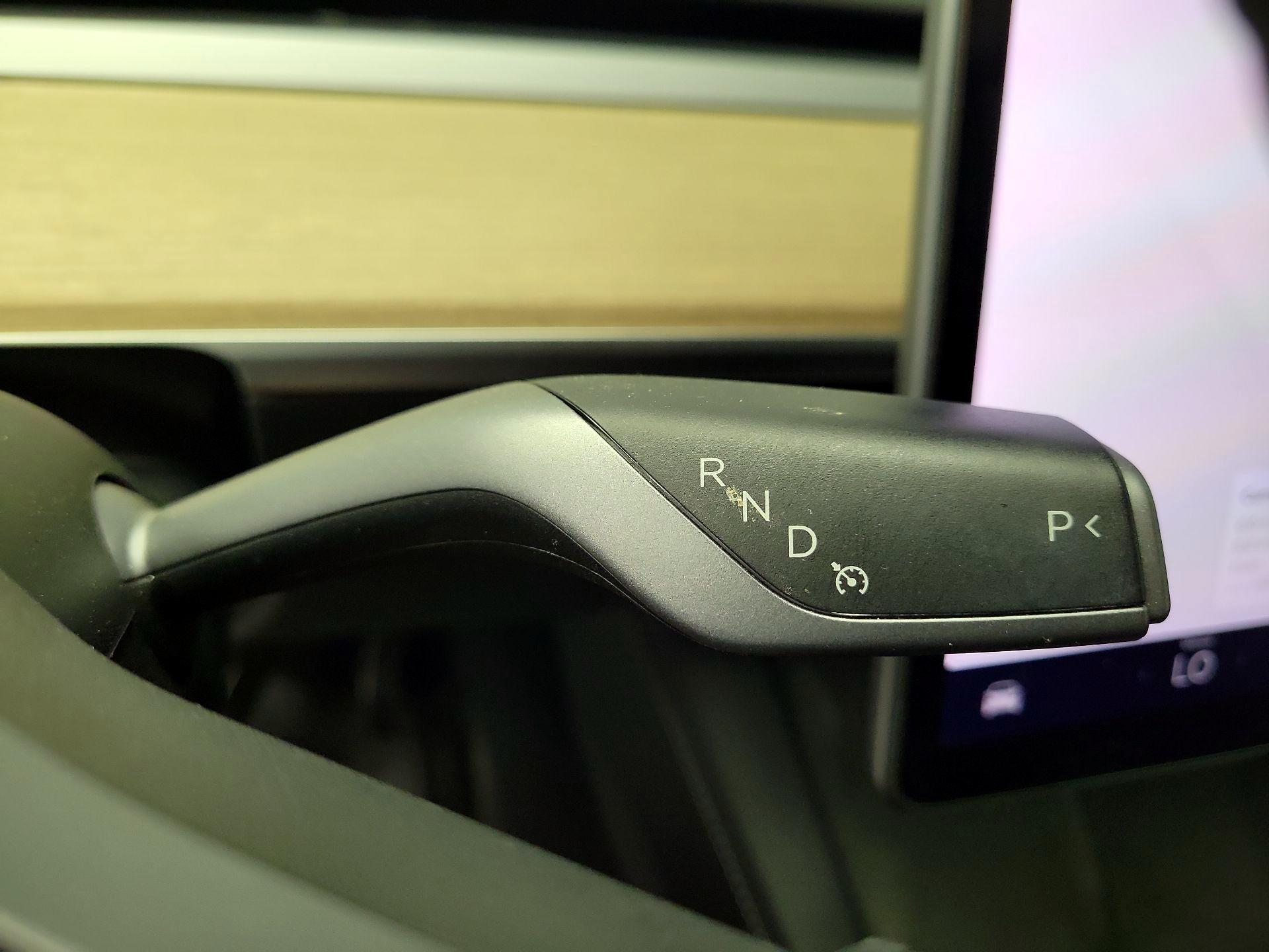 Thumbnail: 2022 Tesla Model Y - 18