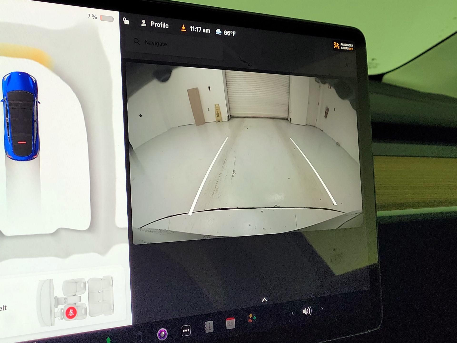 Thumbnail: 2023 Tesla Model Y - 14