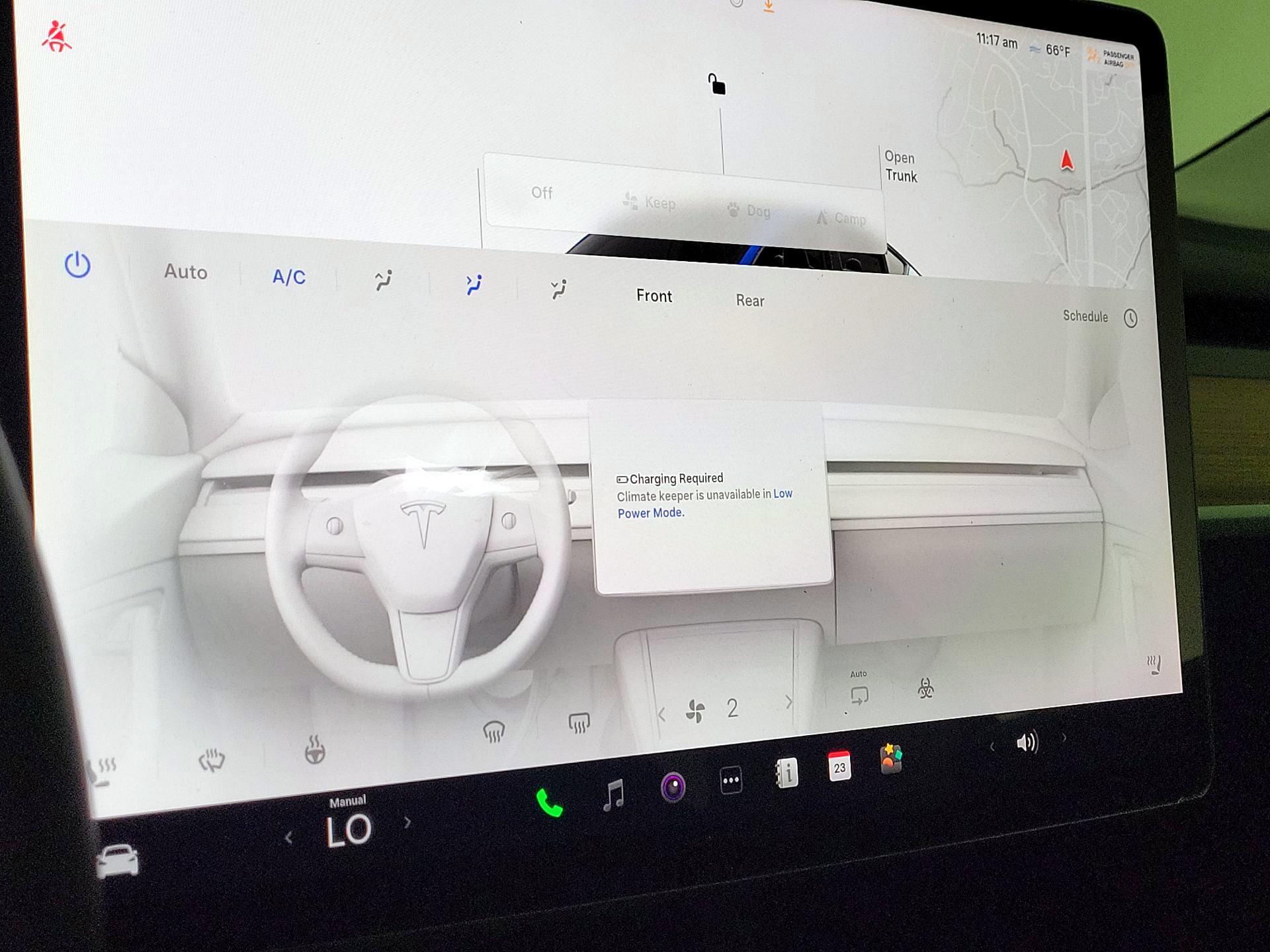 Thumbnail: 2023 Tesla Model Y - 16