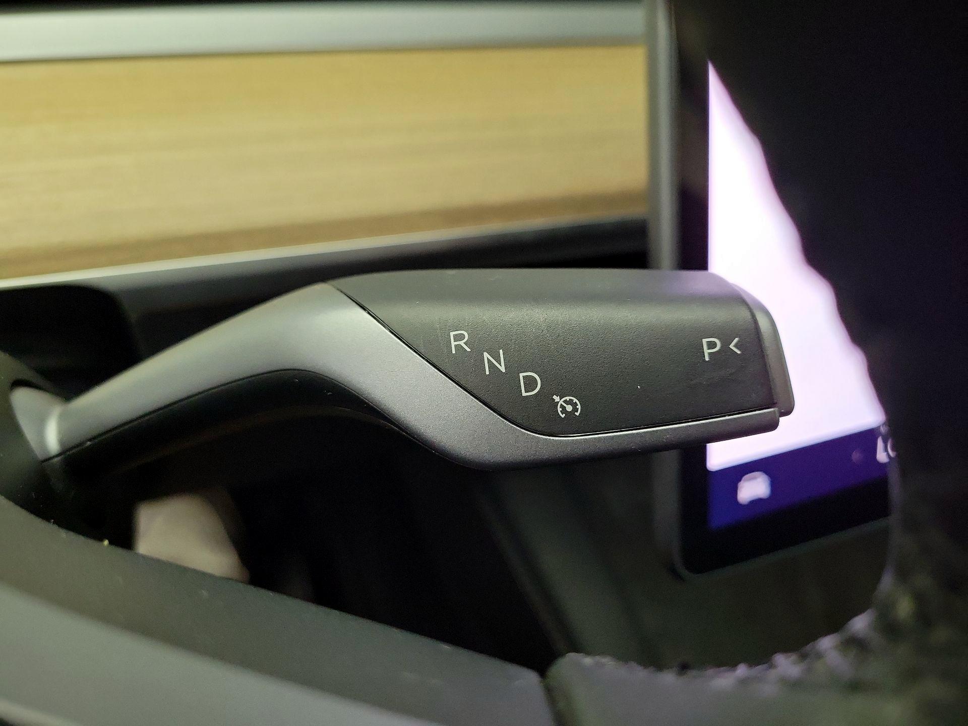 Thumbnail: 2023 Tesla Model Y - 17