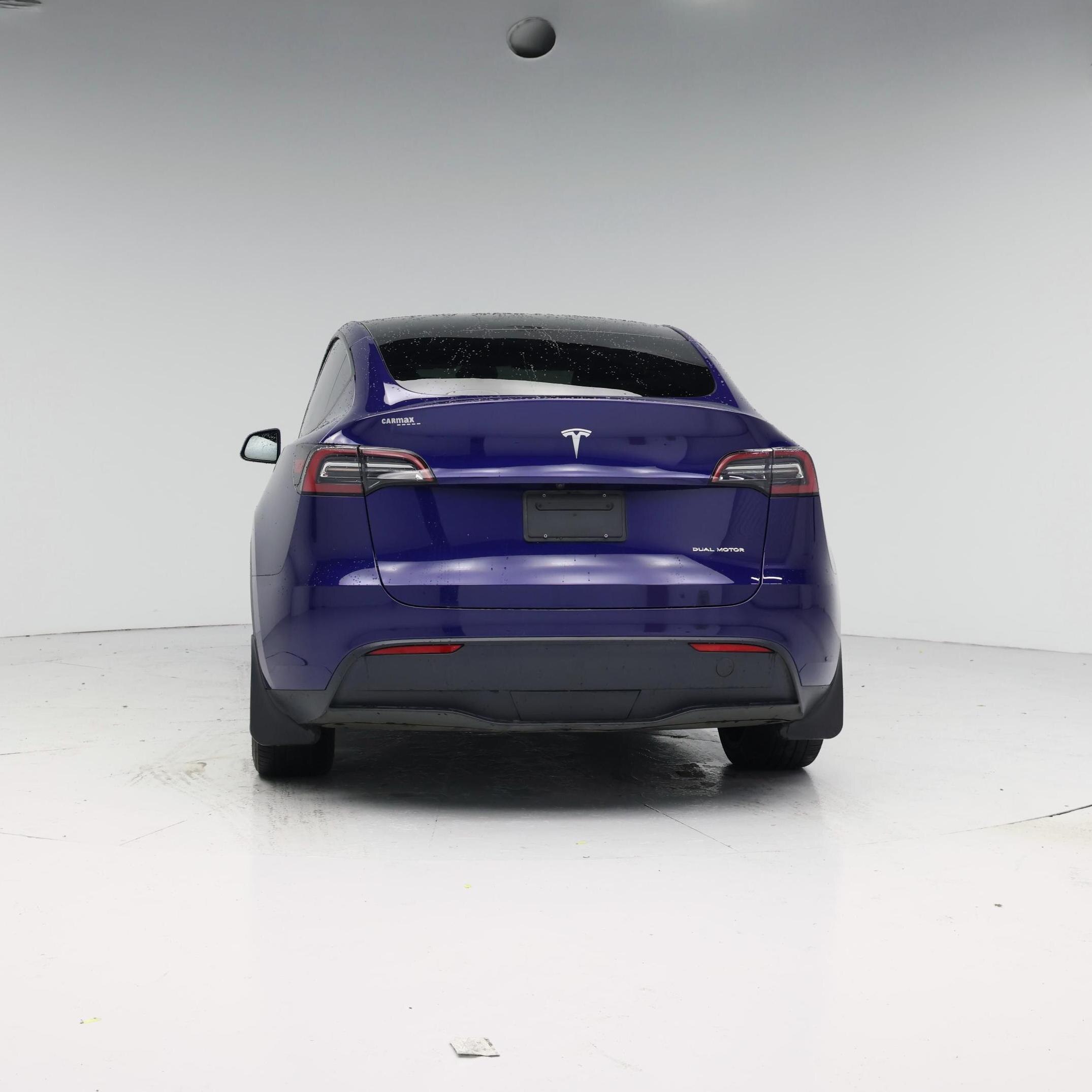 Thumbnail: 2023 Tesla Model Y - 6