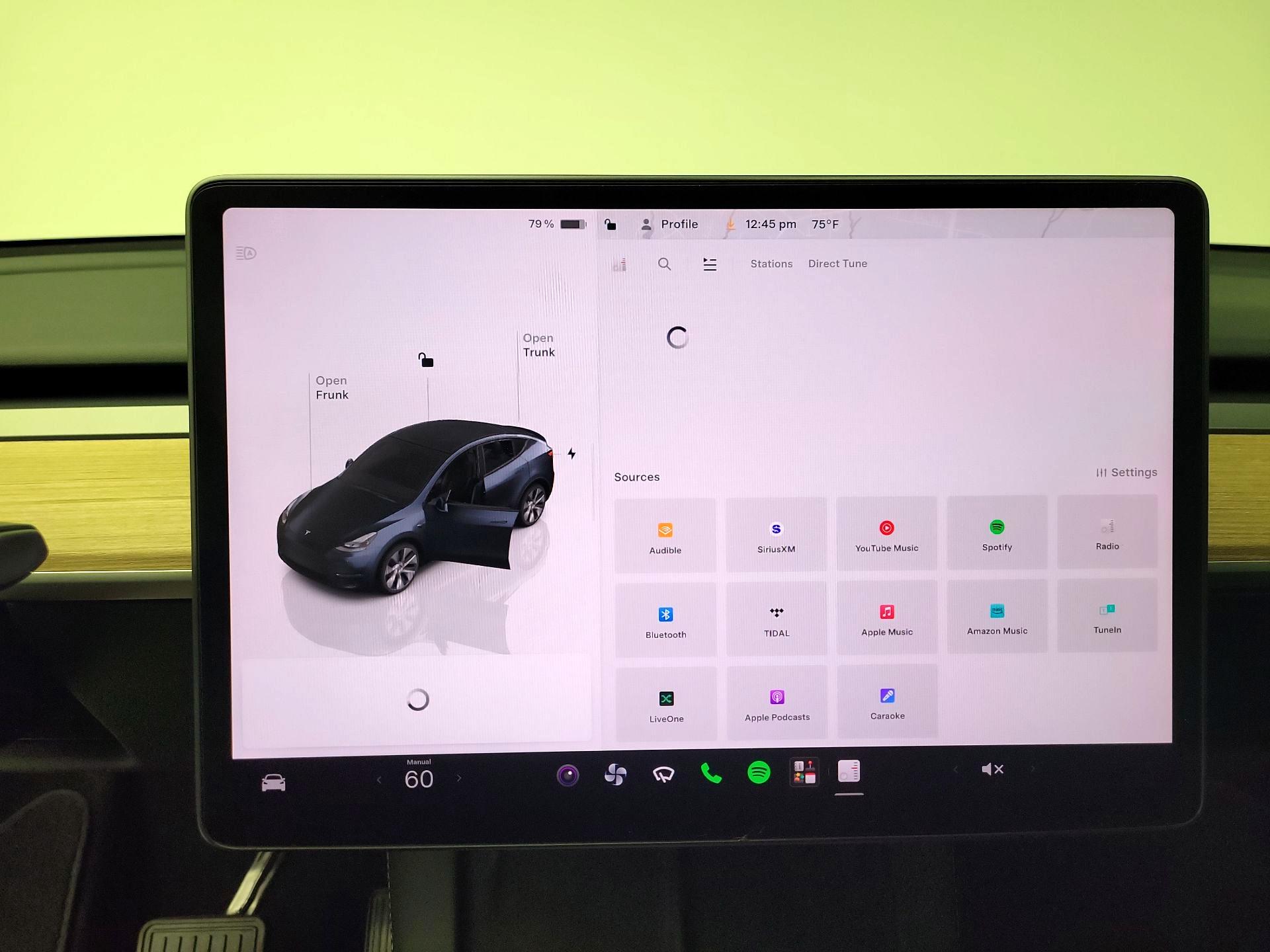 Thumbnail: 2023 Tesla Model 3 - 14