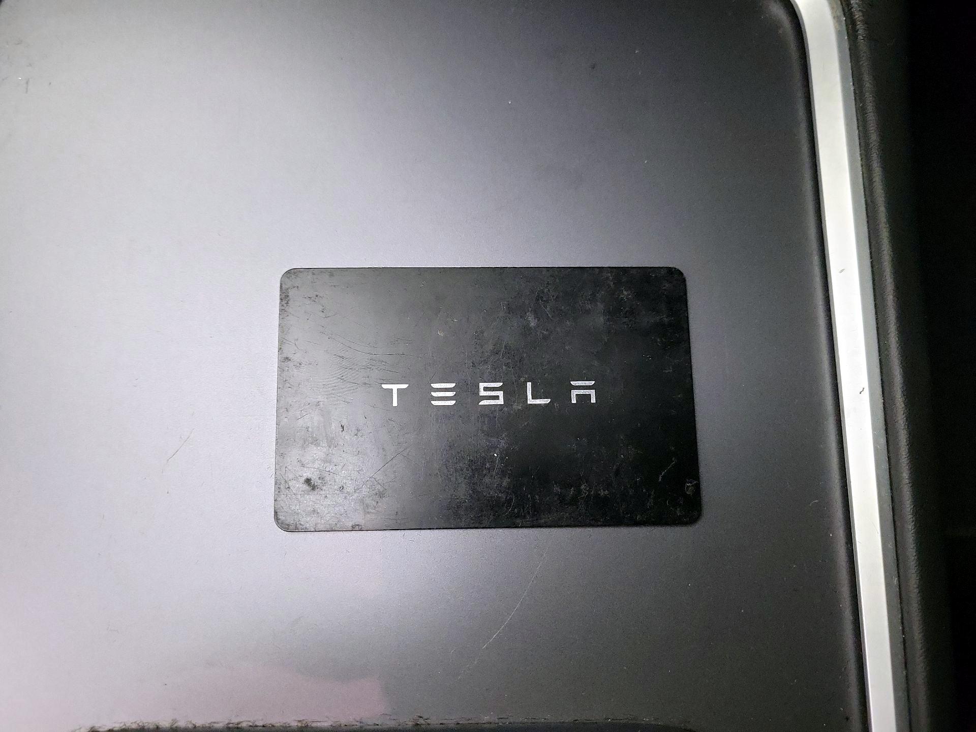 Thumbnail: 2023 Tesla Model 3 - 20