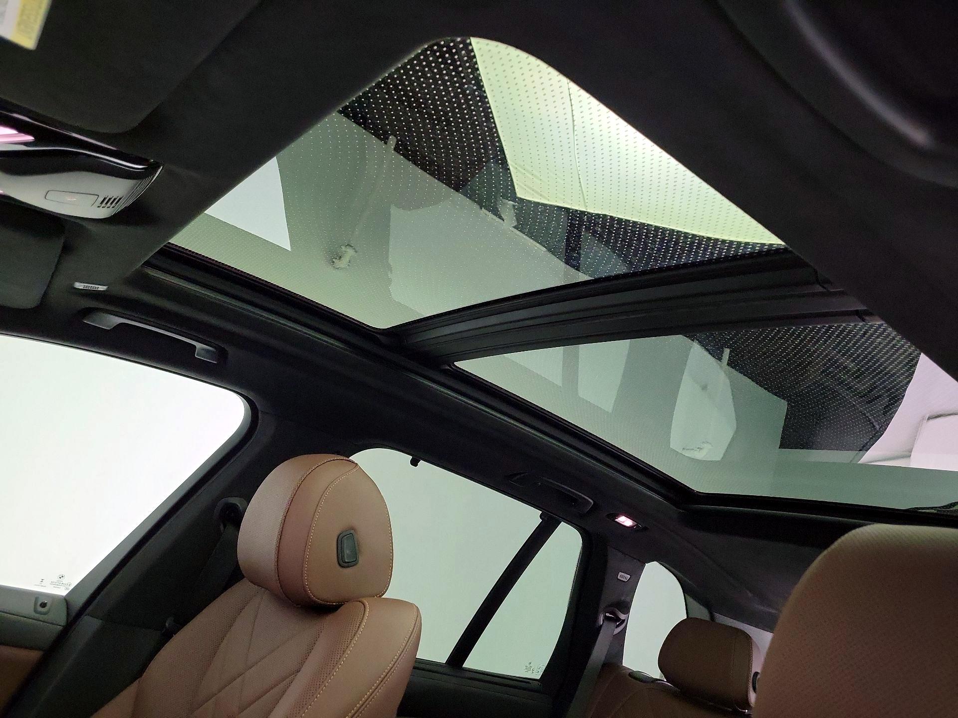 Thumbnail: 2023 BMW X5 - 20
