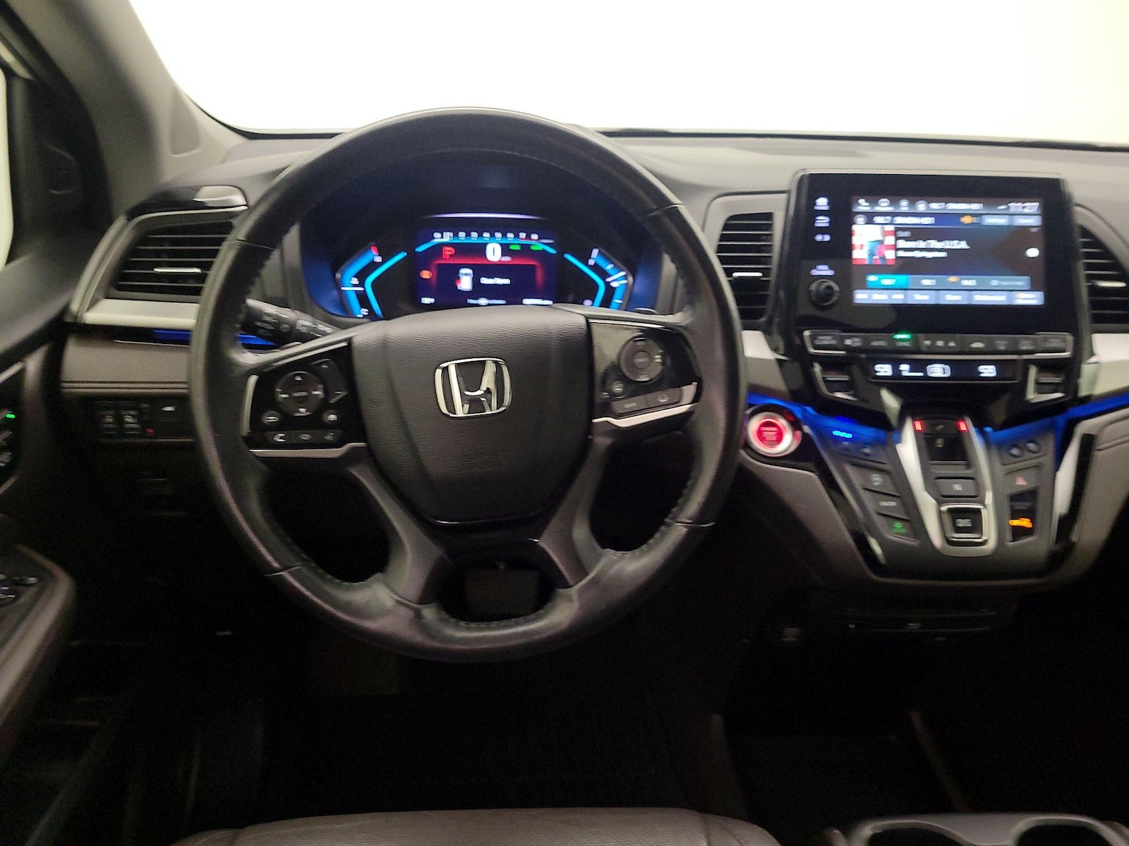 Photo 11