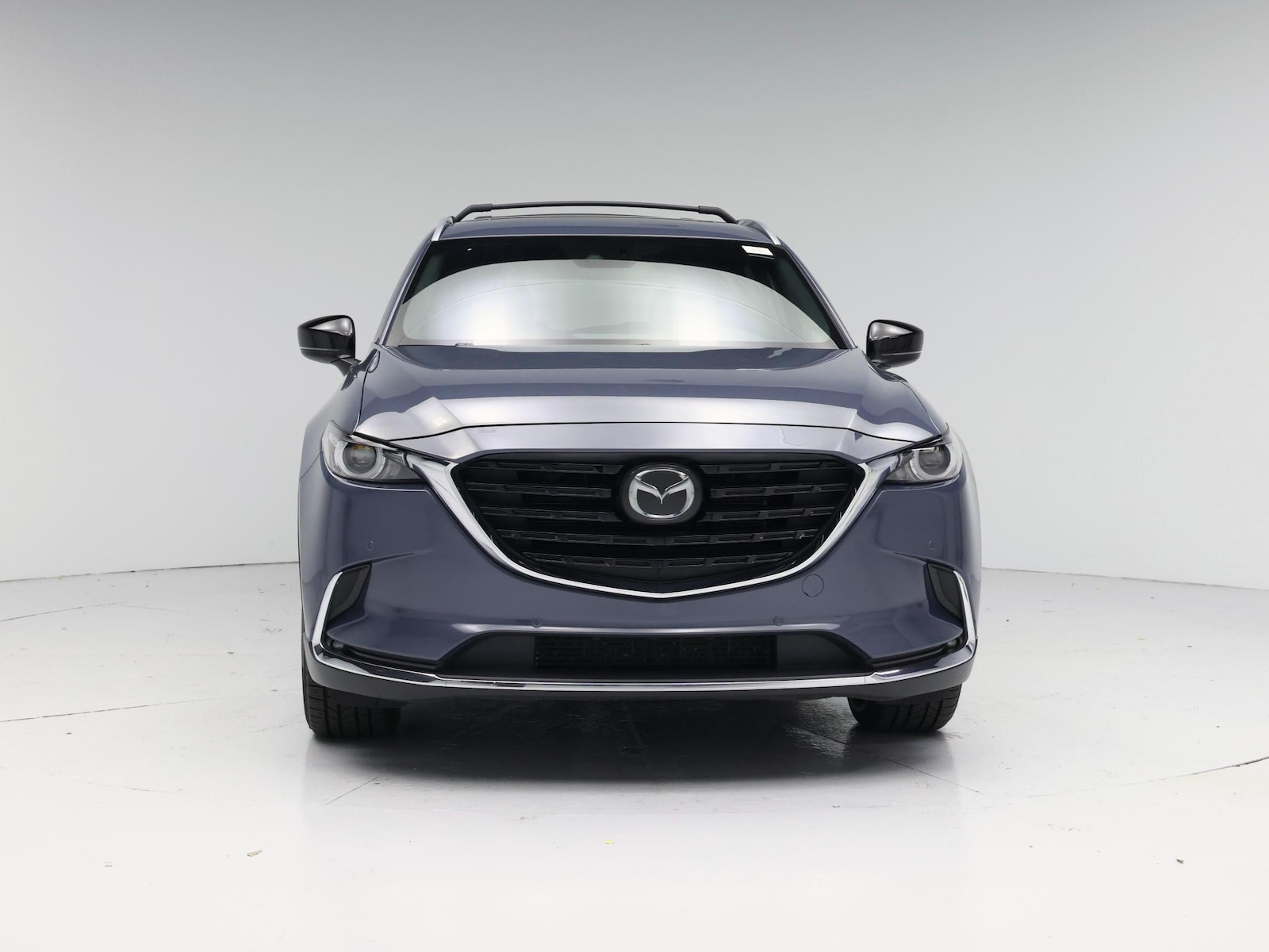 2022 Mazda CX-9 Carbon Edition - Photo 6