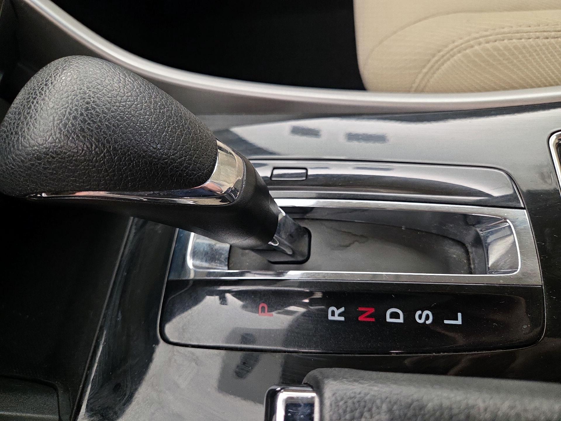 Thumbnail: 2016 Honda Accord - 17
