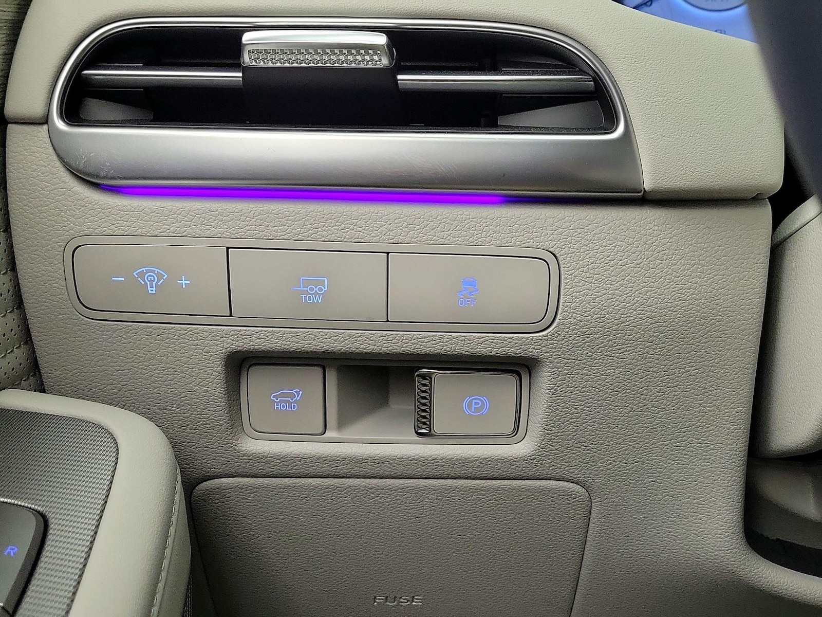 2024 Hyundai Palisade Calligraphy - Photo 14