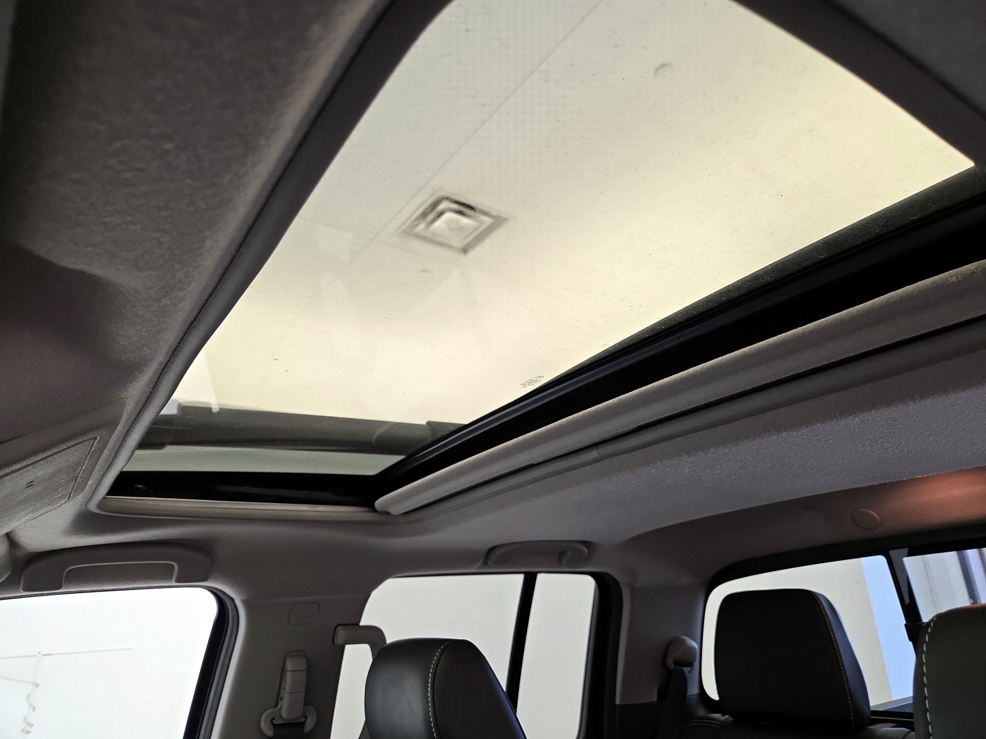 Thumbnail: 2017 Nissan Frontier - 19