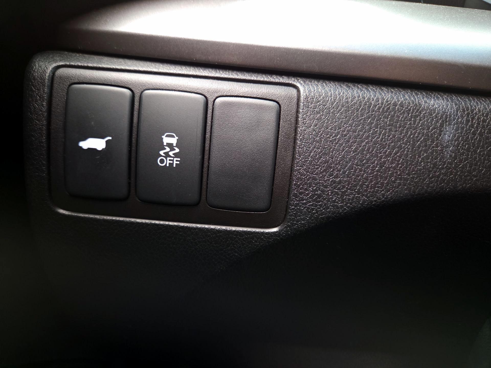 Thumbnail: 2017 Acura RDX - 13