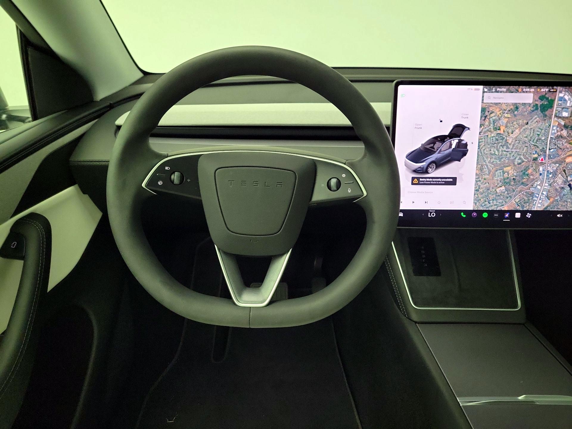 Thumbnail: 2026 Tesla Model Y - 10