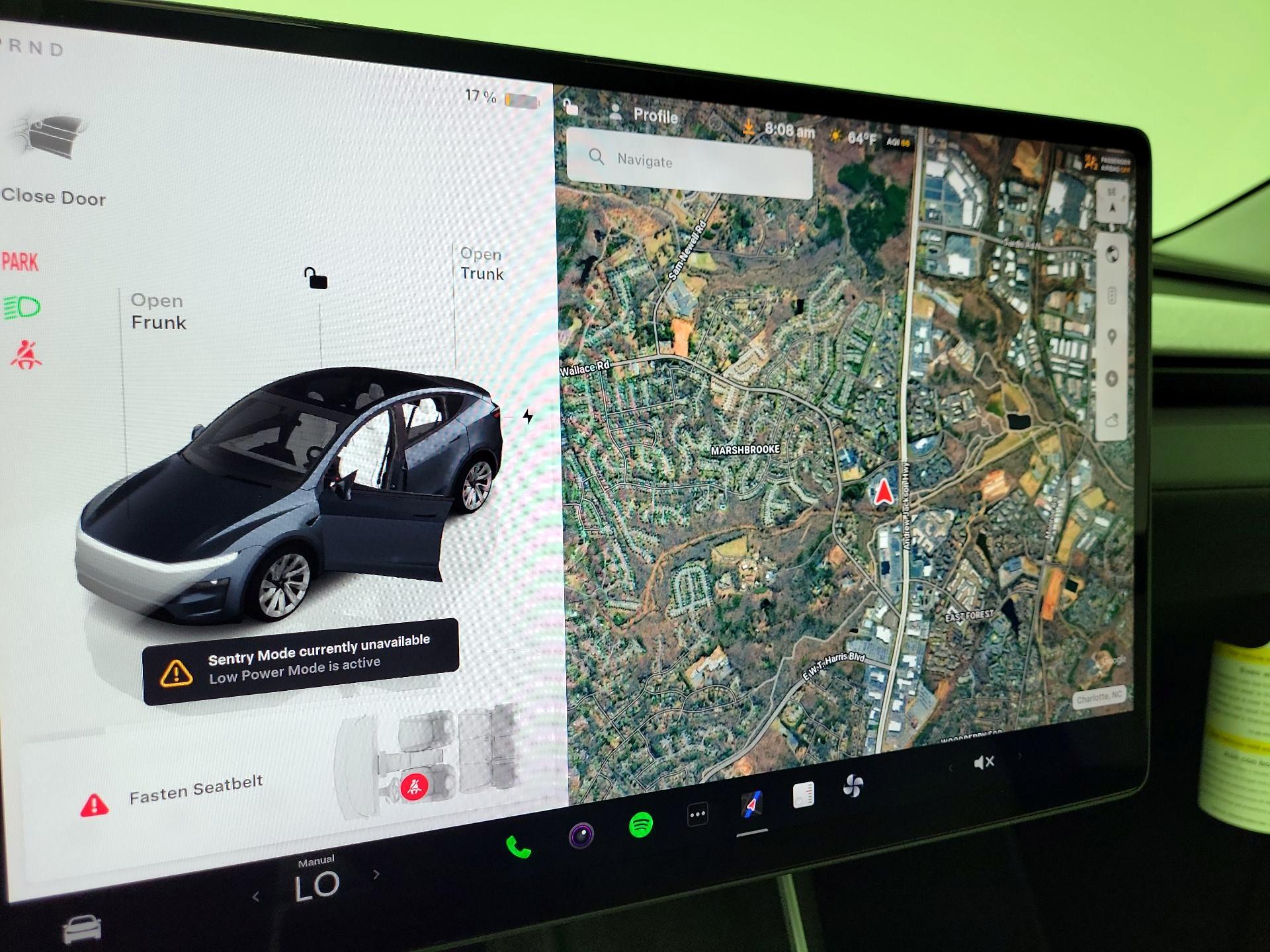 Thumbnail: 2026 Tesla Model Y - 13