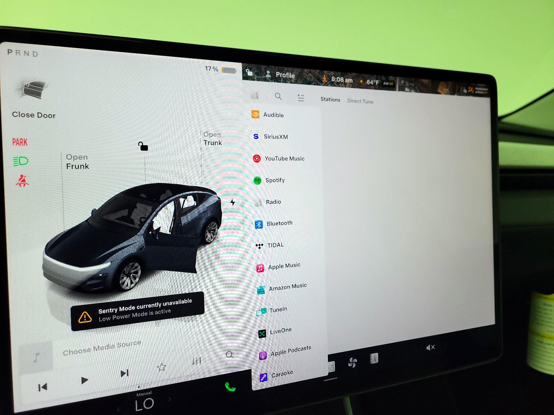 Thumbnail: 2026 Tesla Model Y - 15