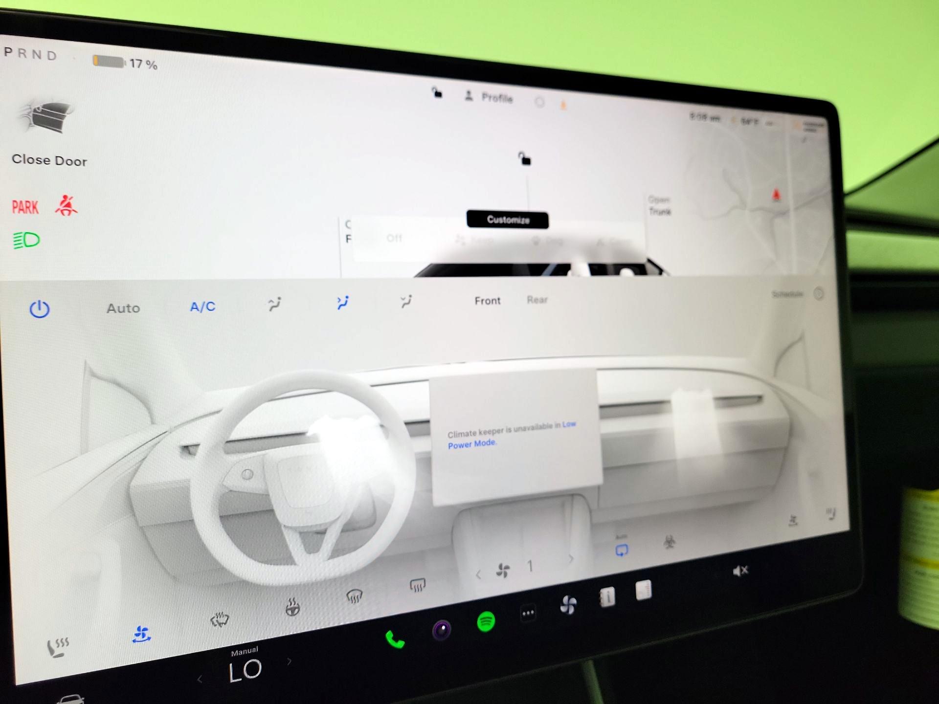 Thumbnail: 2026 Tesla Model Y - 16