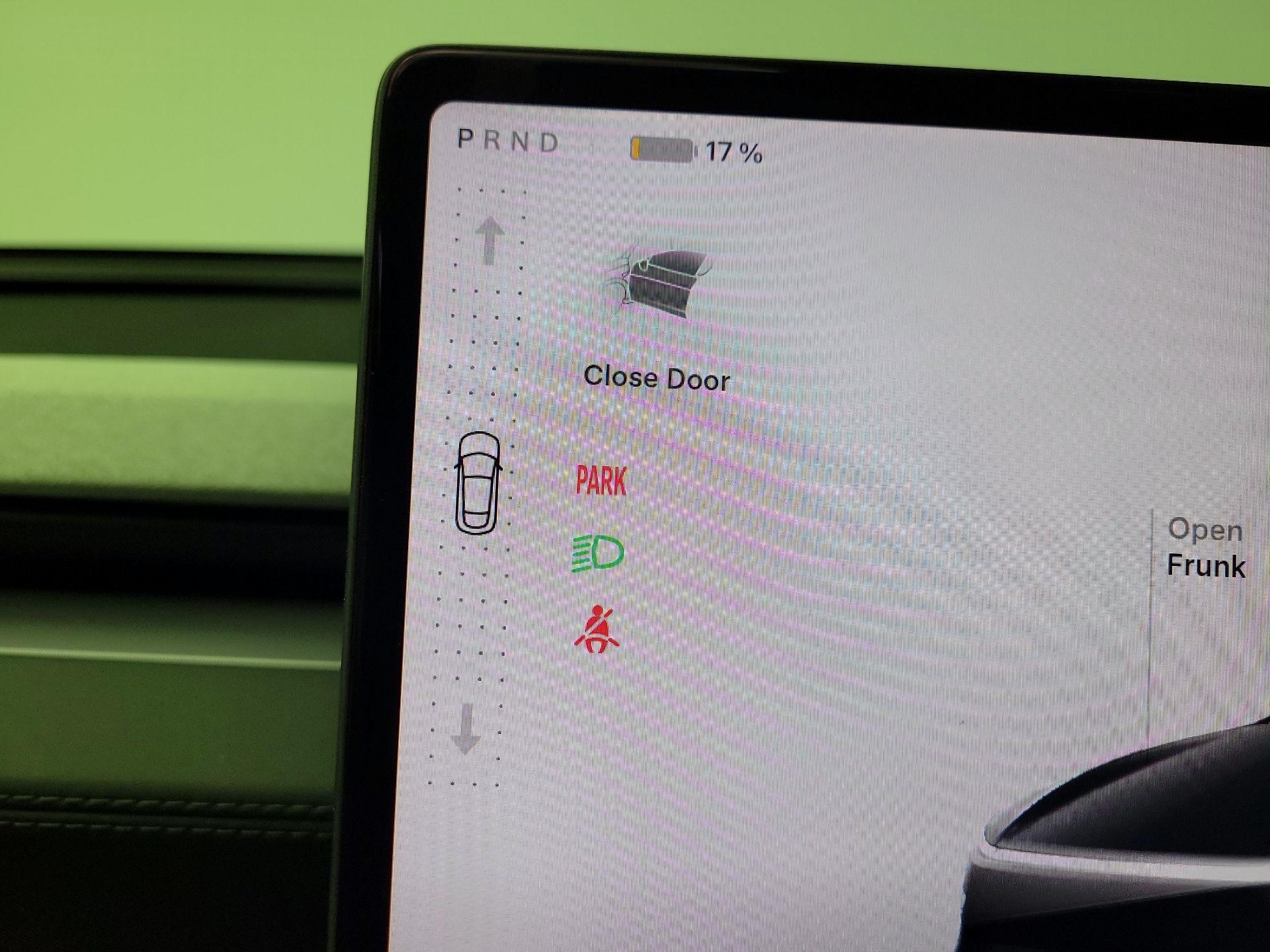 Thumbnail: 2026 Tesla Model Y - 17