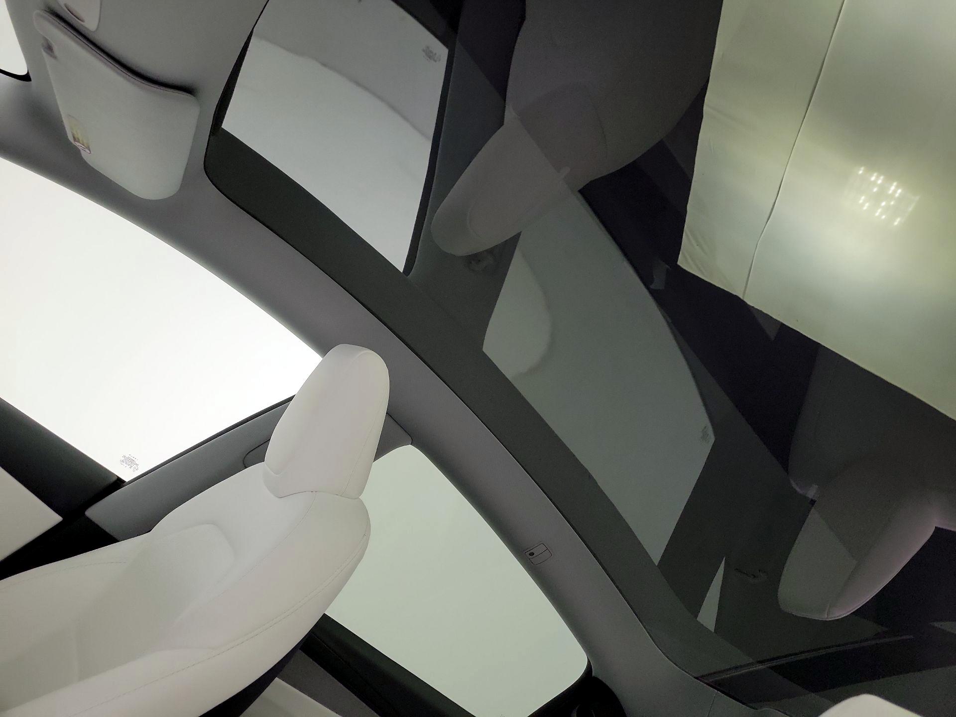 Thumbnail: 2026 Tesla Model Y - 18