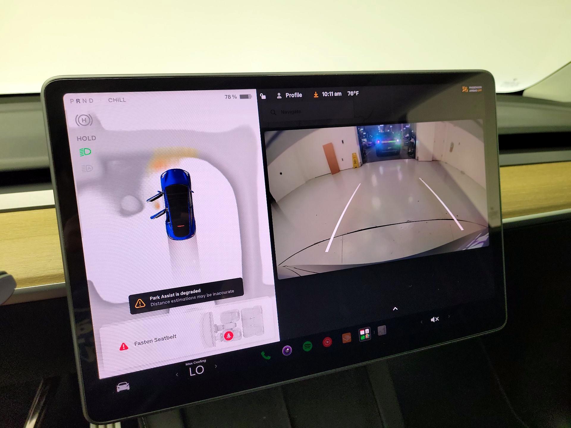 Thumbnail: 2022 Tesla Model Y - 14