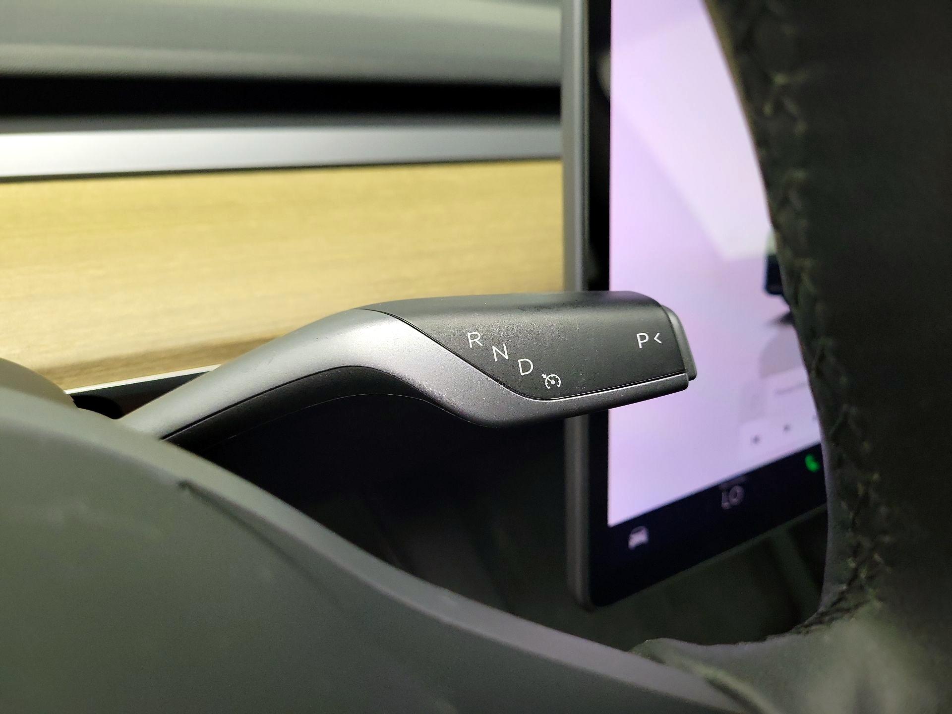 Thumbnail: 2022 Tesla Model Y - 17