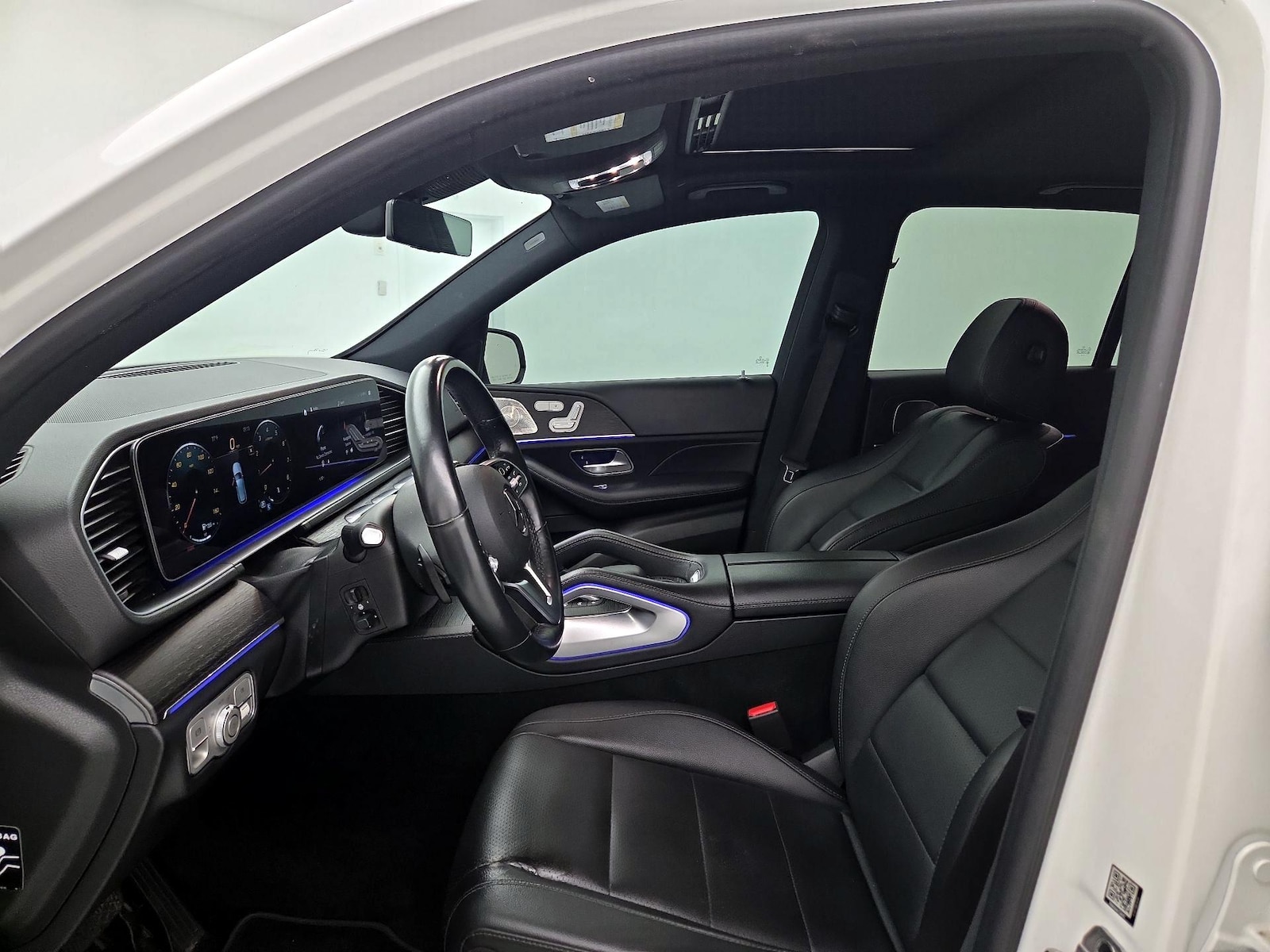 2022 Mercedes-Benz GLE GLE350 - Photo 12