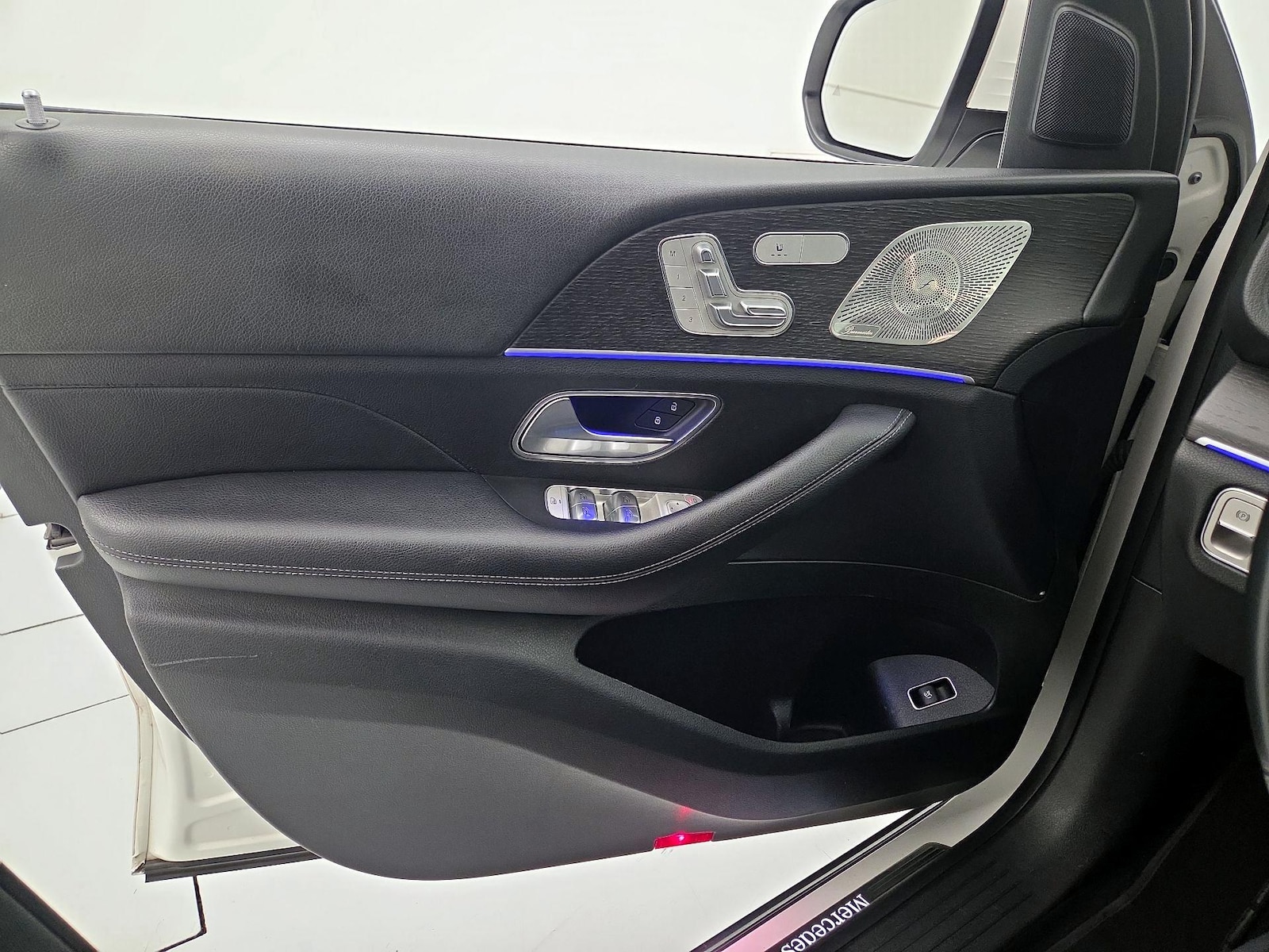 2022 Mercedes-Benz GLE GLE350 - Photo 13