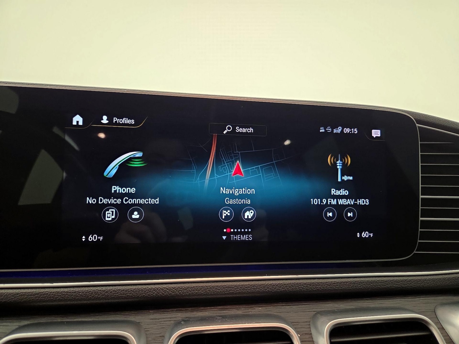 2022 Mercedes-Benz GLE GLE350 - Photo 15