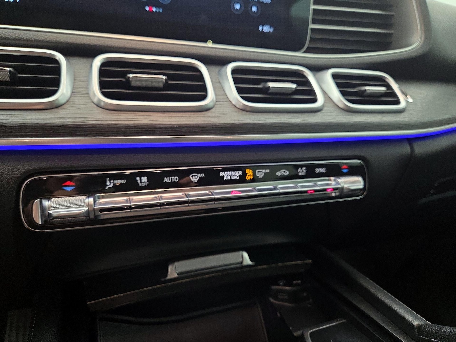 2022 Mercedes-Benz GLE GLE350 - Photo 18