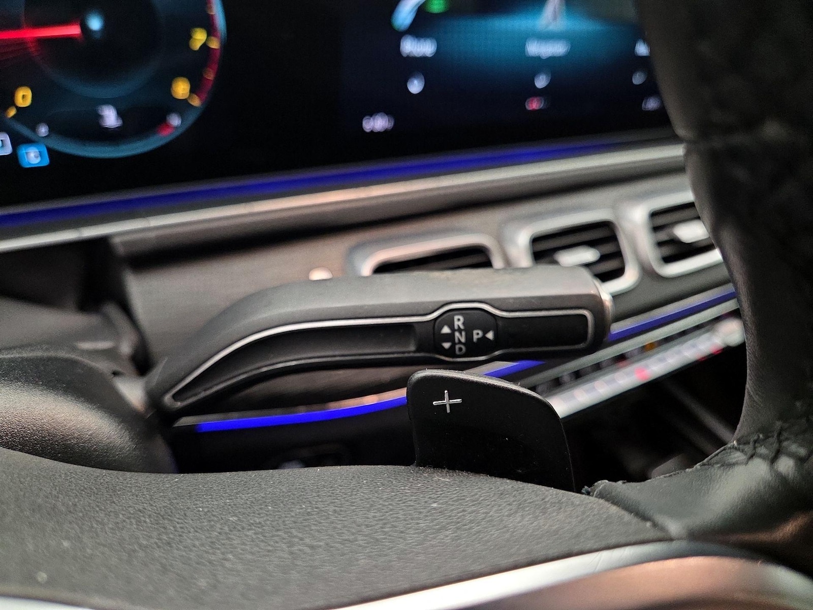 2022 Mercedes-Benz GLE GLE350 - Photo 19