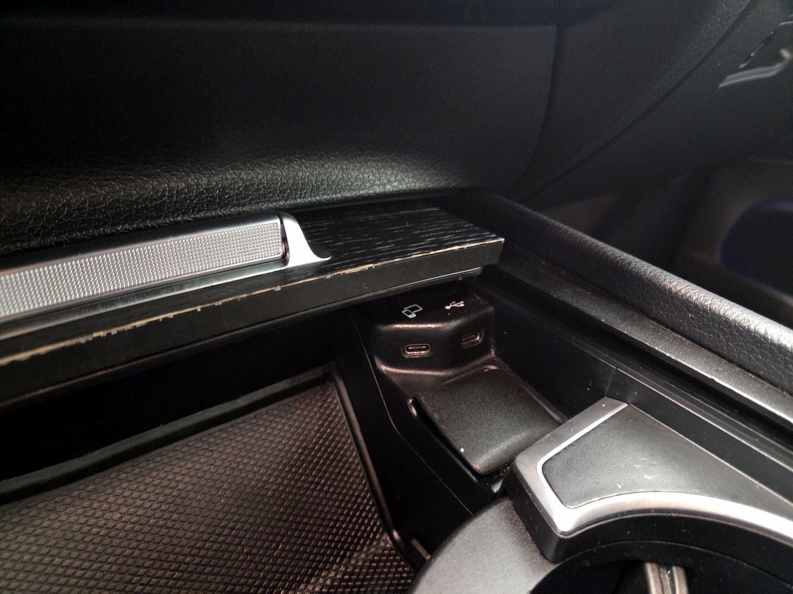 2022 Mercedes-Benz GLE GLE350 - Photo 20