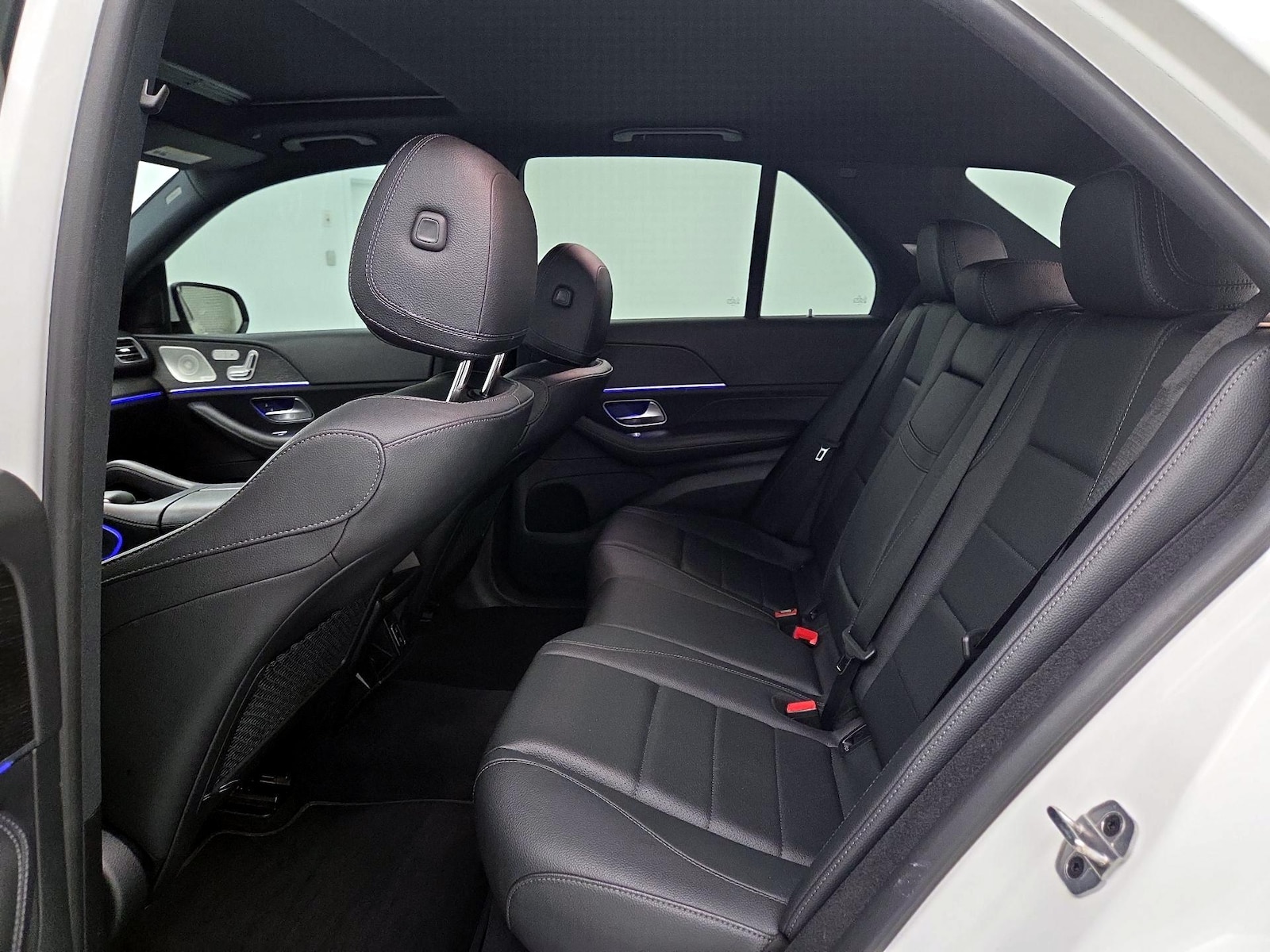 2022 Mercedes-Benz GLE GLE350 - Photo 22