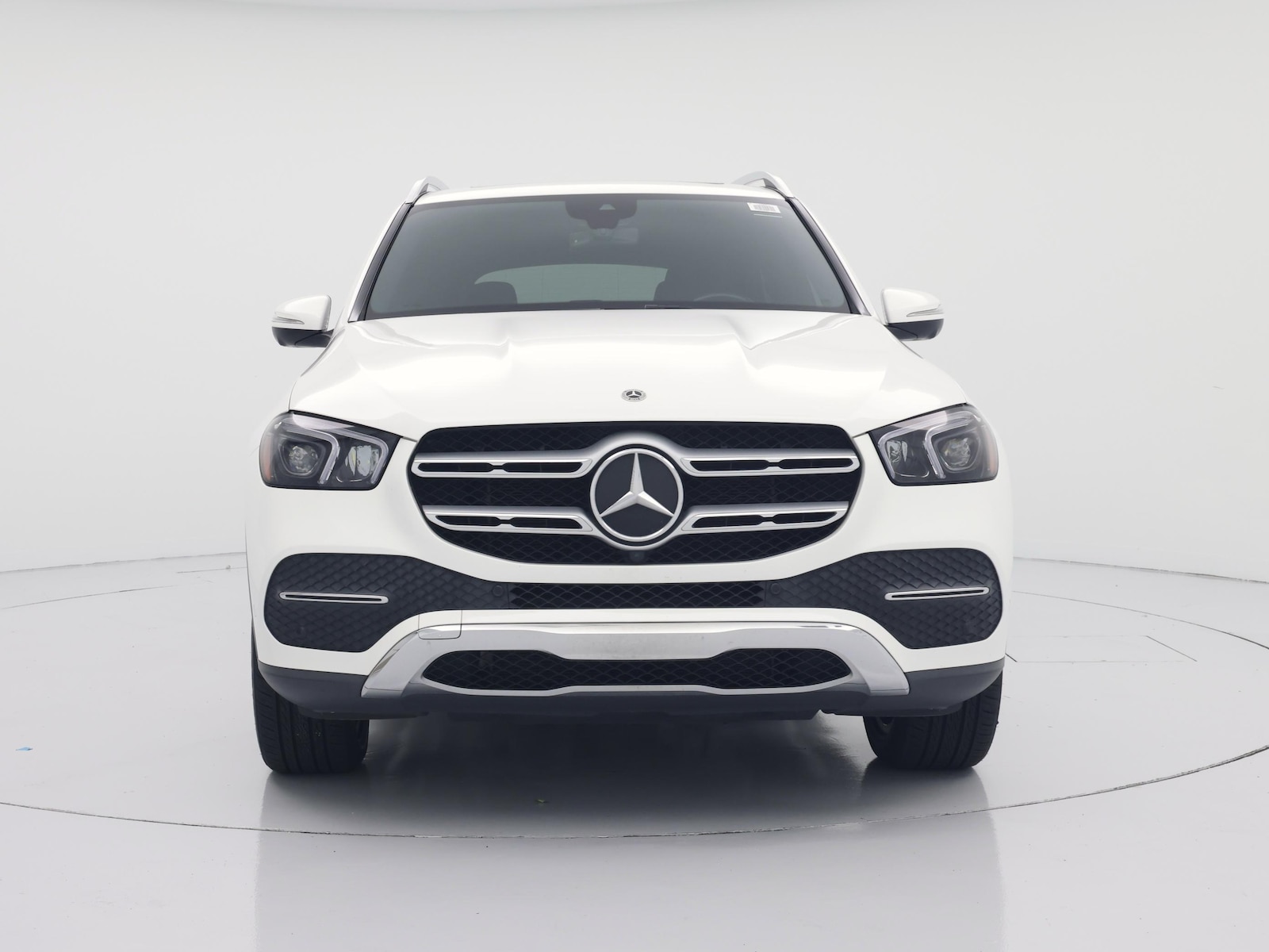 2022 Mercedes-Benz GLE GLE350 - Photo 6