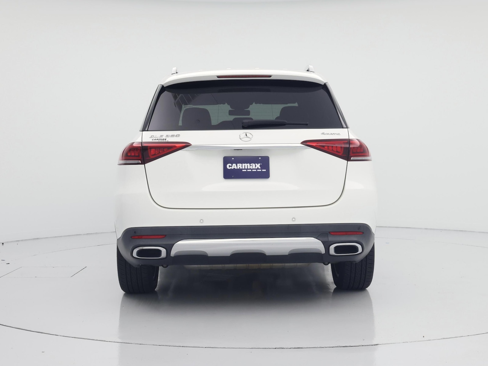 2022 Mercedes-Benz GLE GLE350 - Photo 7