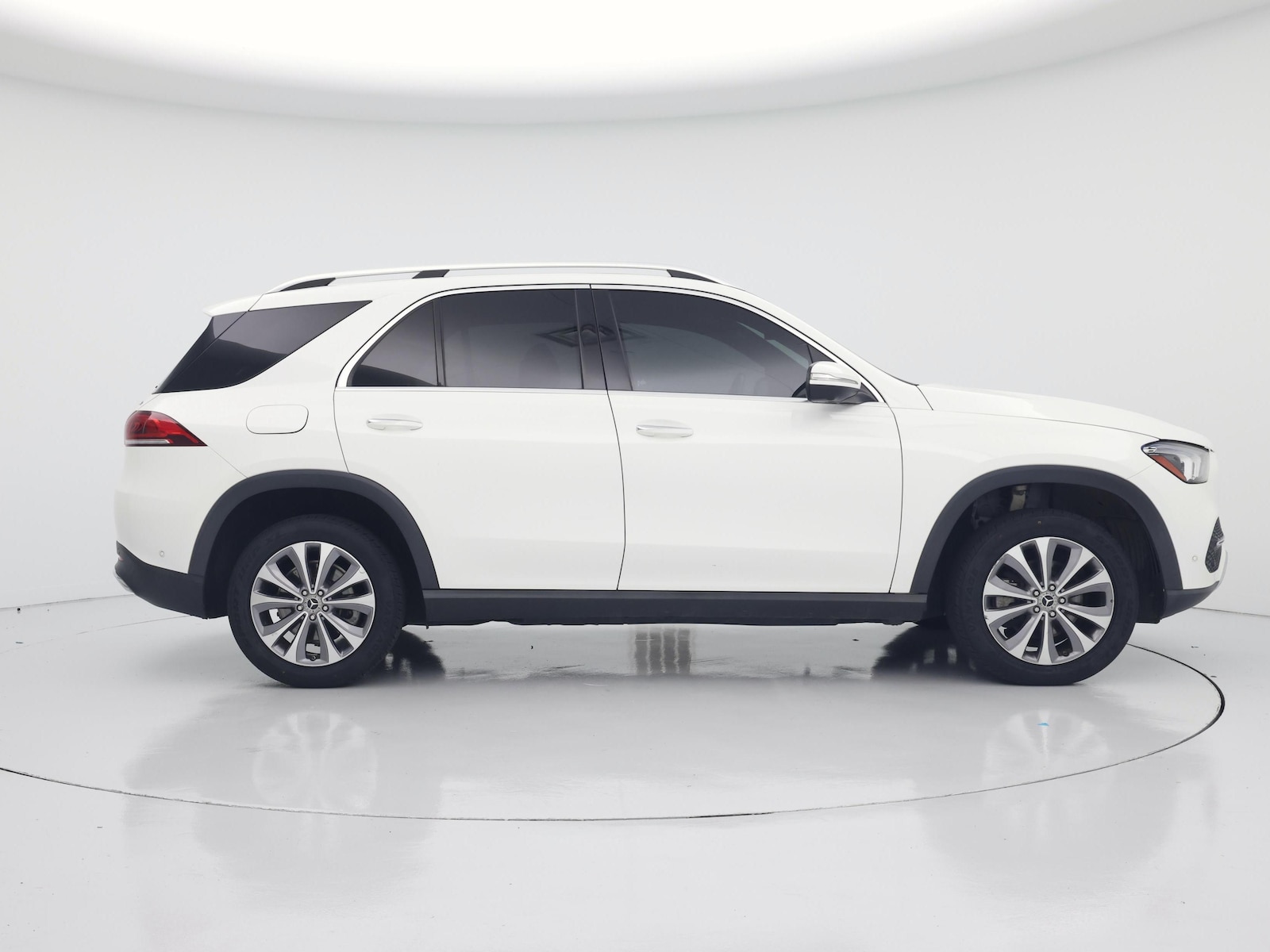 2022 Mercedes-Benz GLE GLE350 - Photo 8