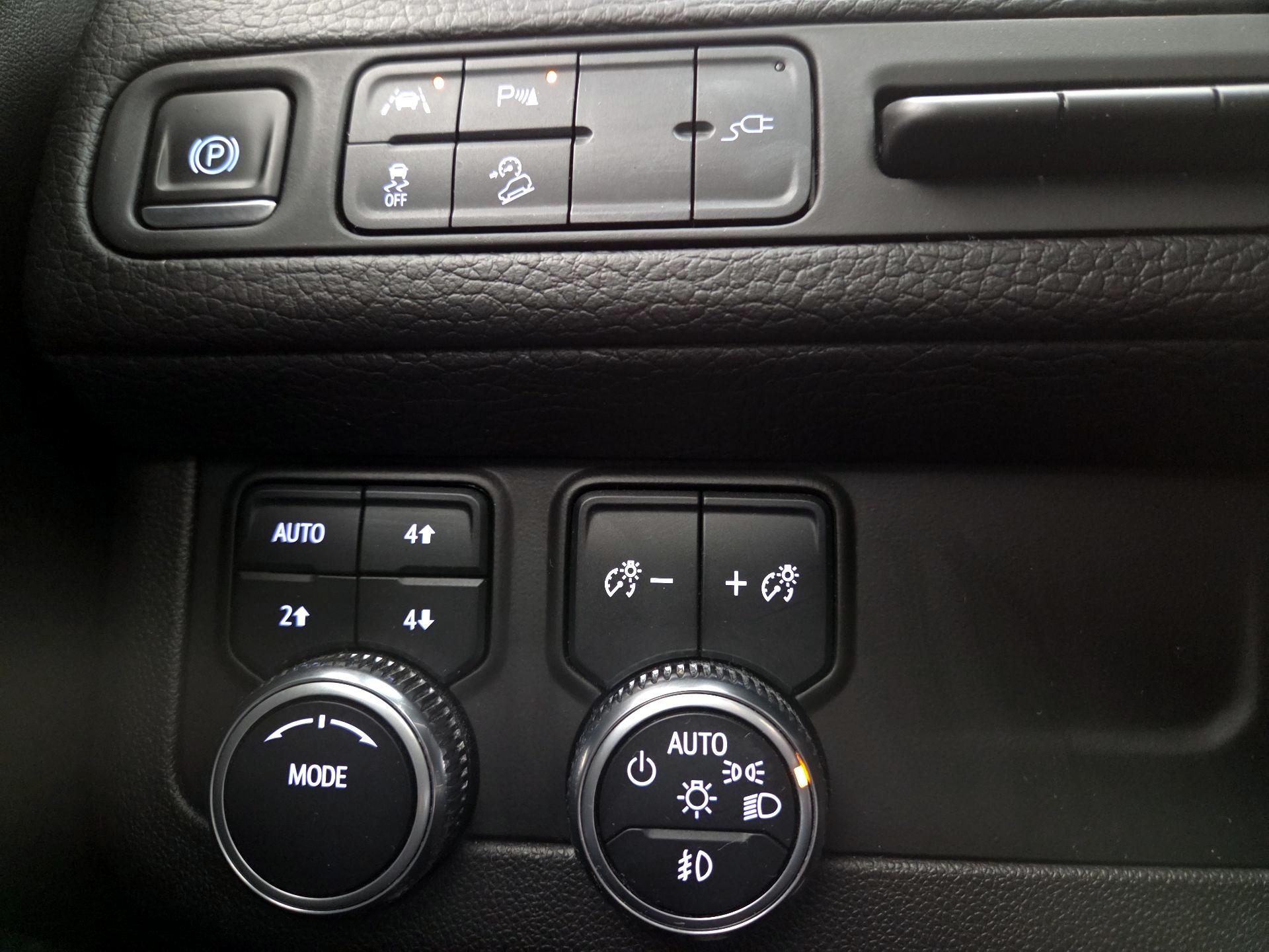 Thumbnail: 2021 GMC Yukon - 13