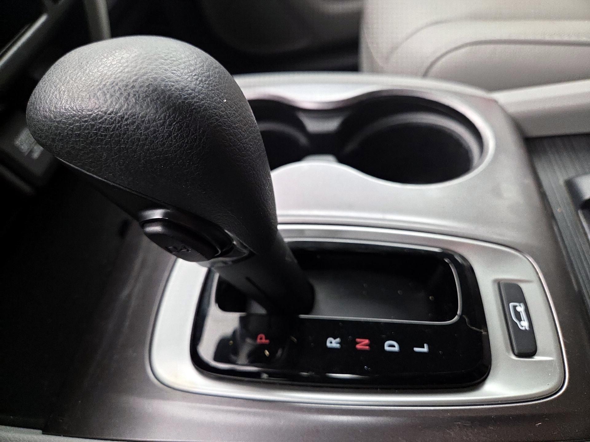 Thumbnail: 2019 Honda Pilot - 17