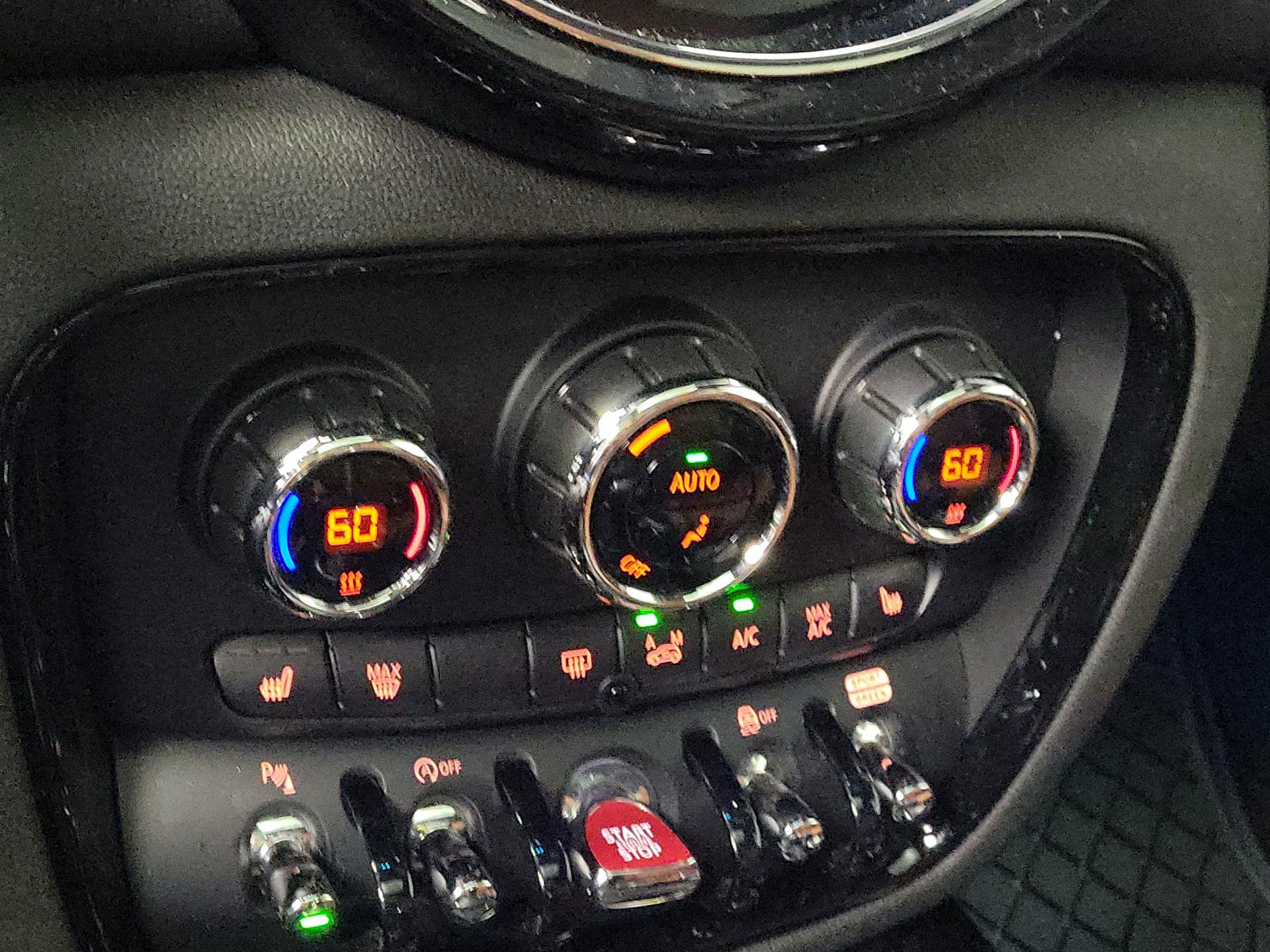 Thumbnail: 2023 MINI Cooper Clubman - 16