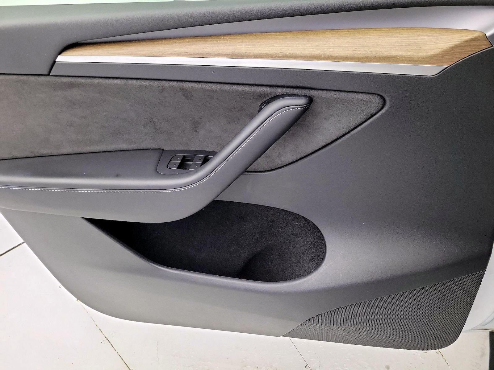 2023 Tesla Model Y Performance - Photo 13
