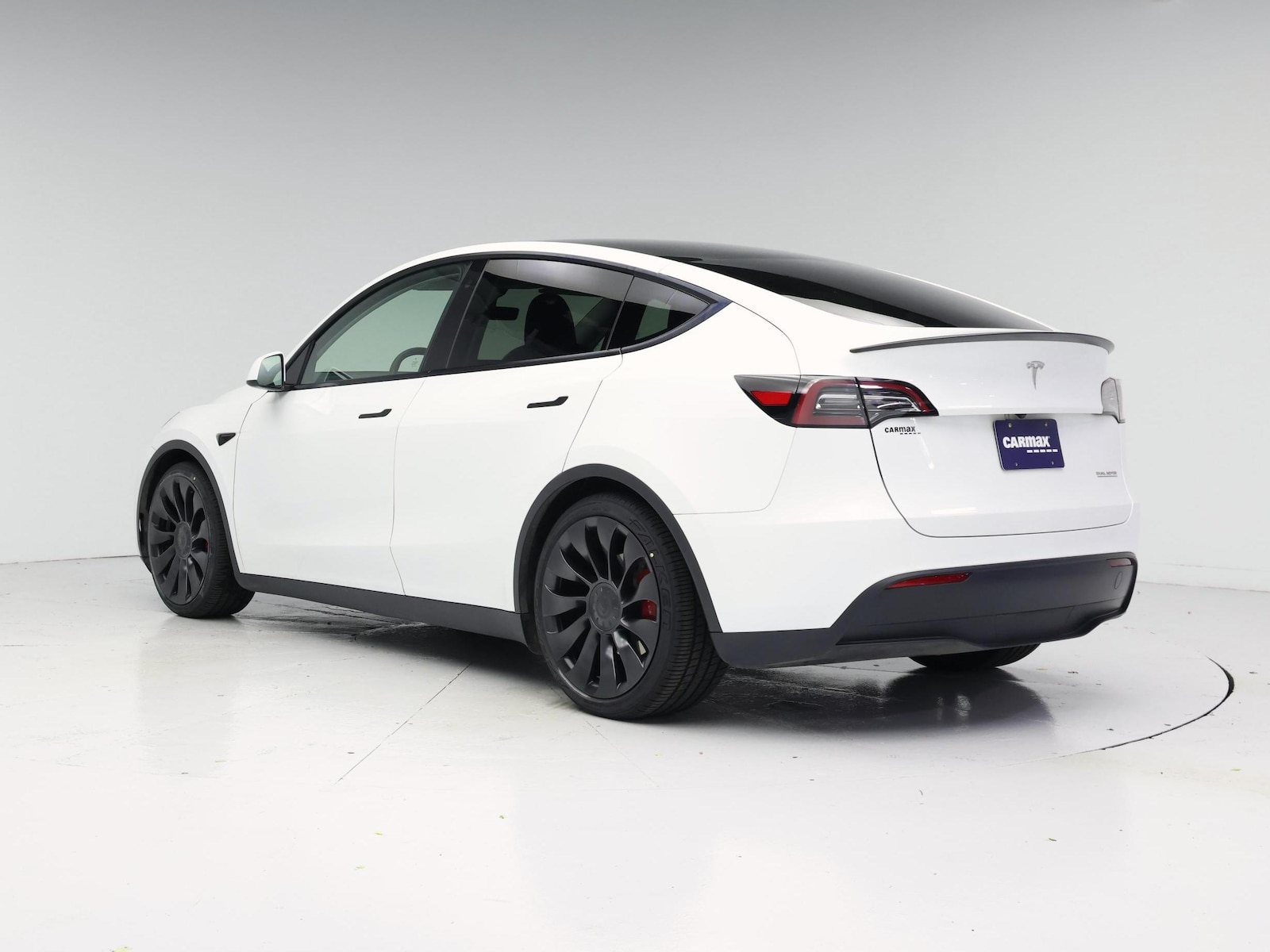 2023 Tesla Model Y Performance - Photo 3