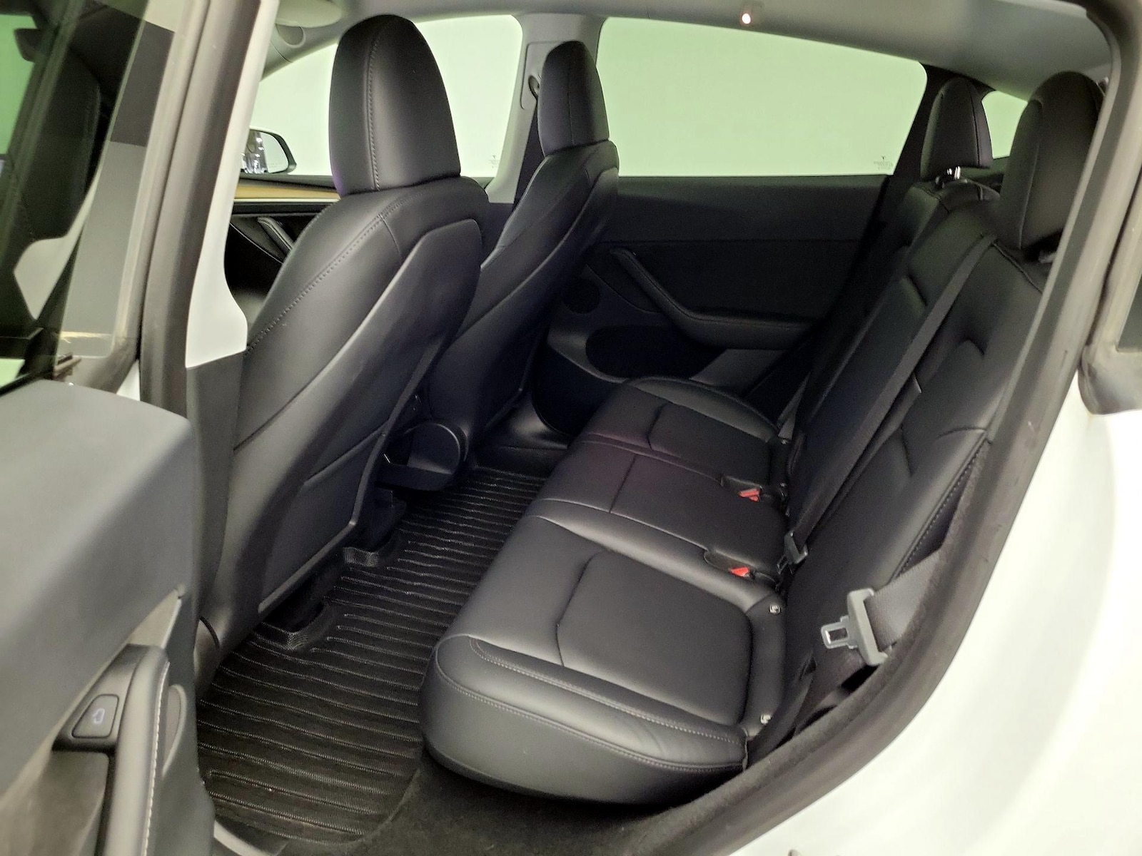 2023 Tesla Model Y Performance - Photo 20