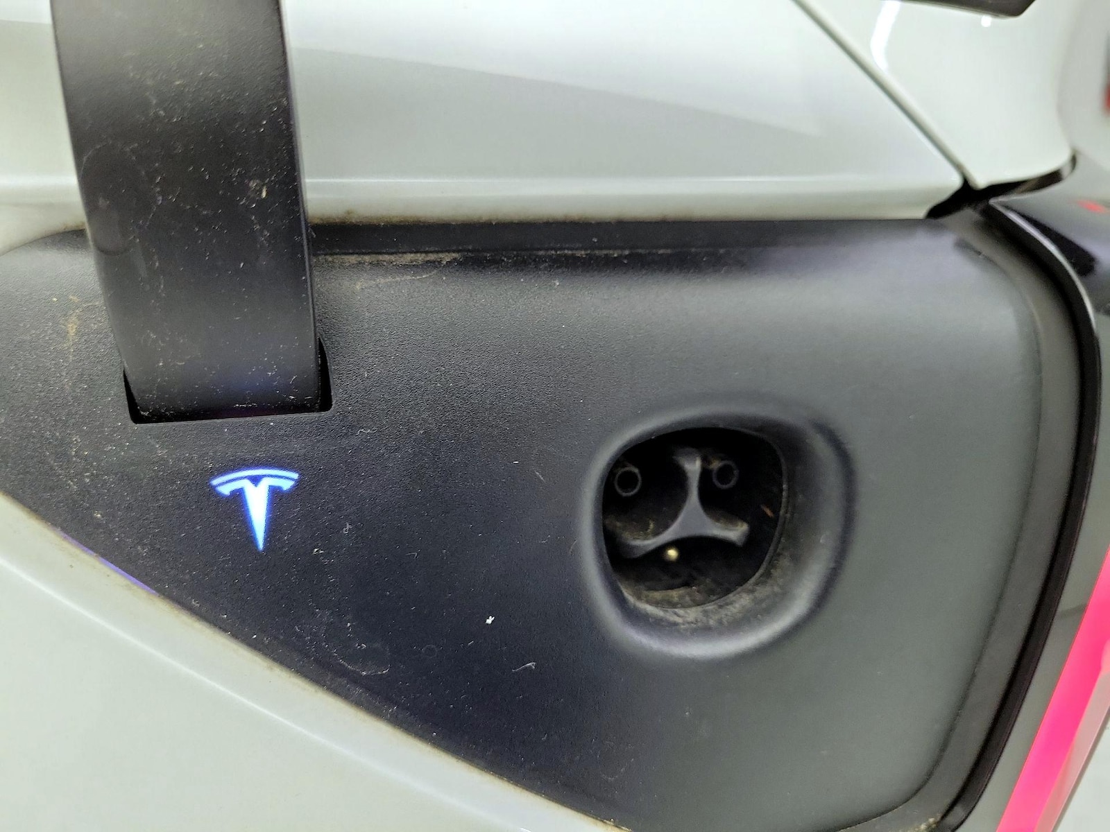 2023 Tesla Model Y Performance - Photo 22