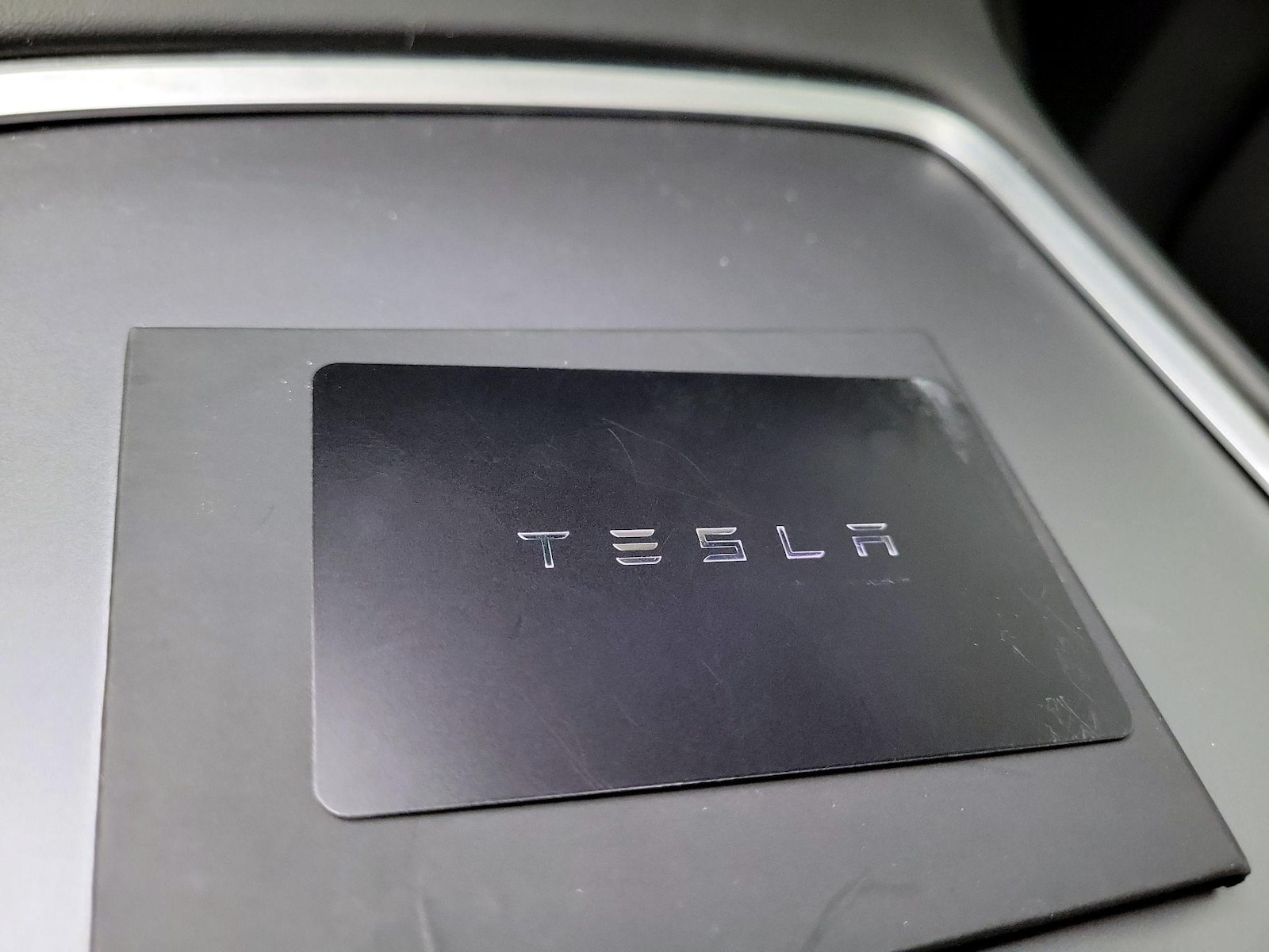 2023 Tesla Model Y Performance - Photo 23