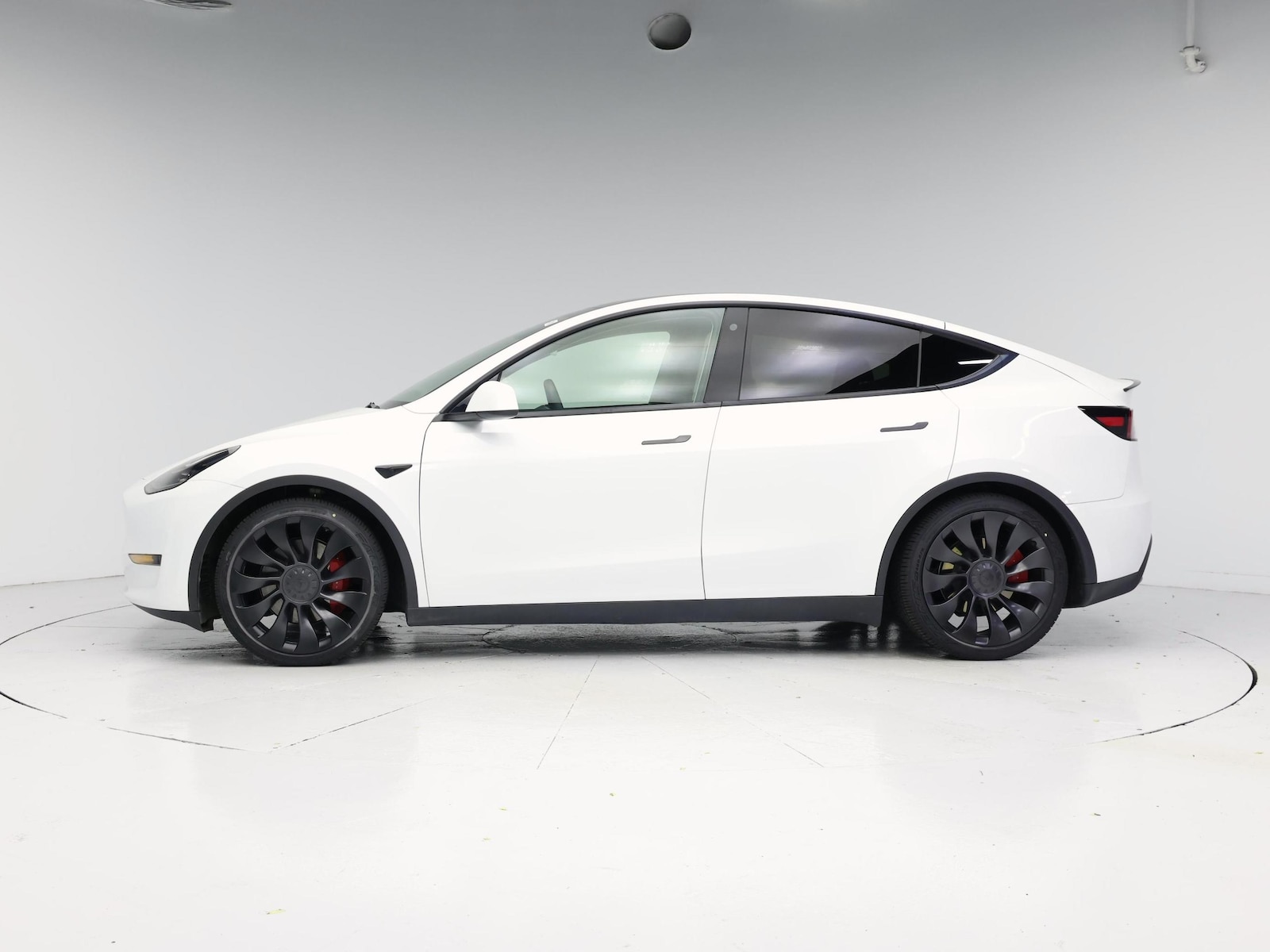 2023 Tesla Model Y Performance - Photo 4