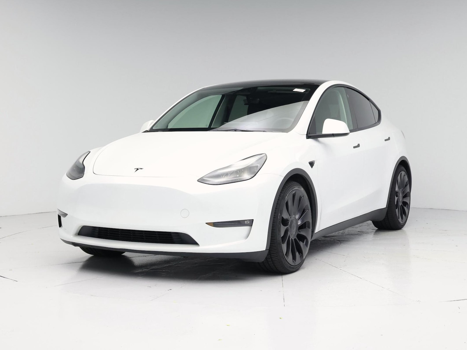 2023 Tesla Model Y Performance - Photo 5