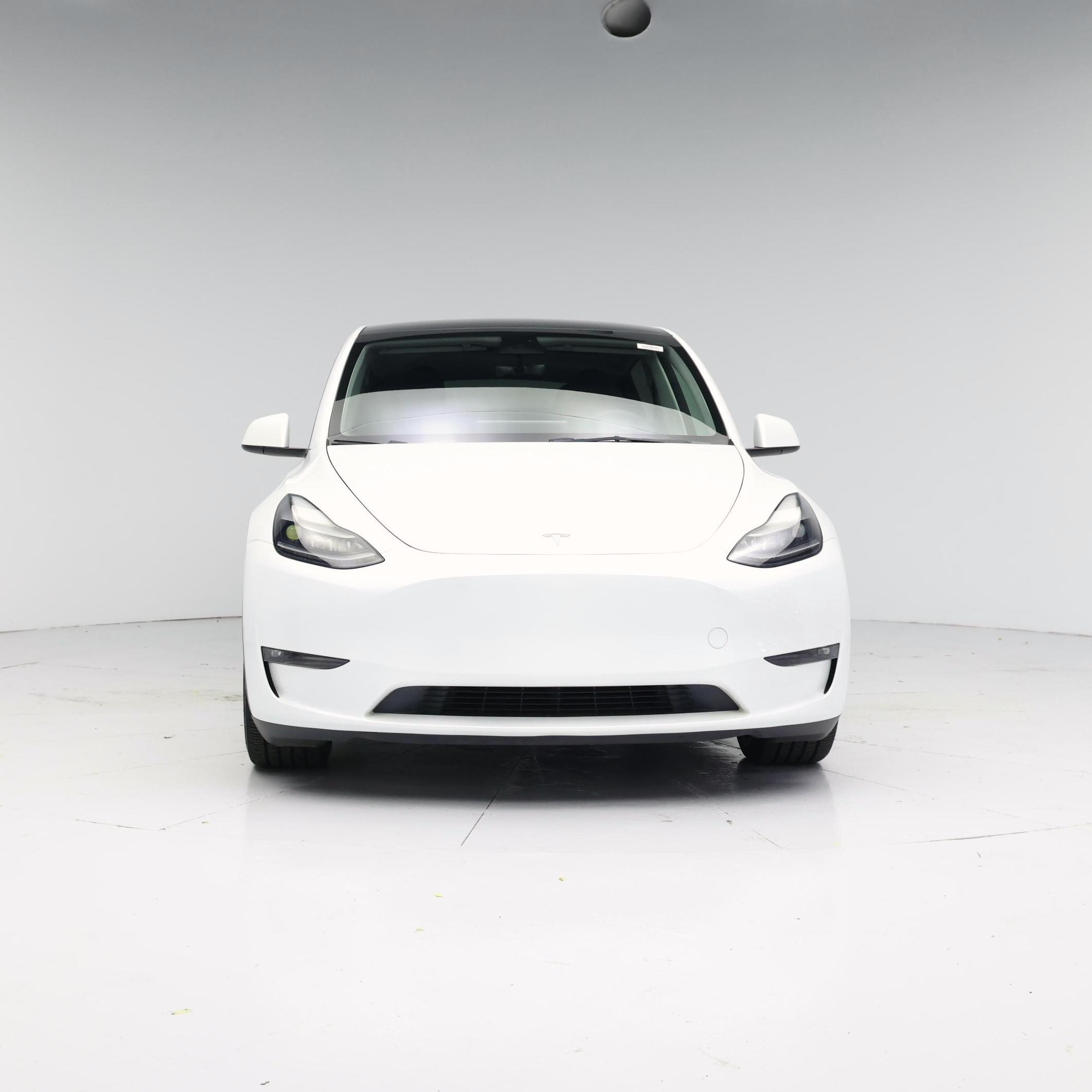 Thumbnail: 2023 Tesla Model Y - 5