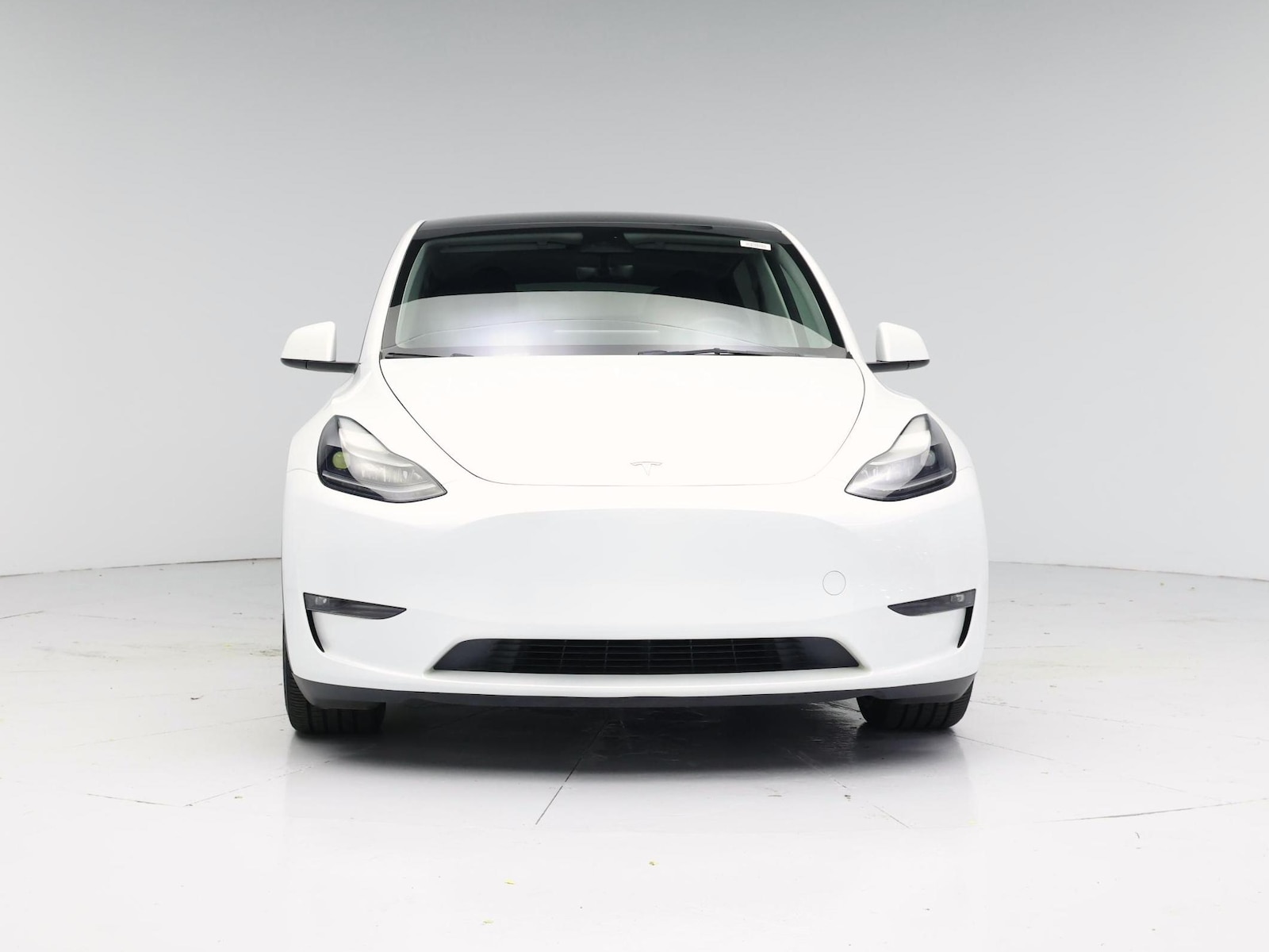 2023 Tesla Model Y Performance - Photo 6